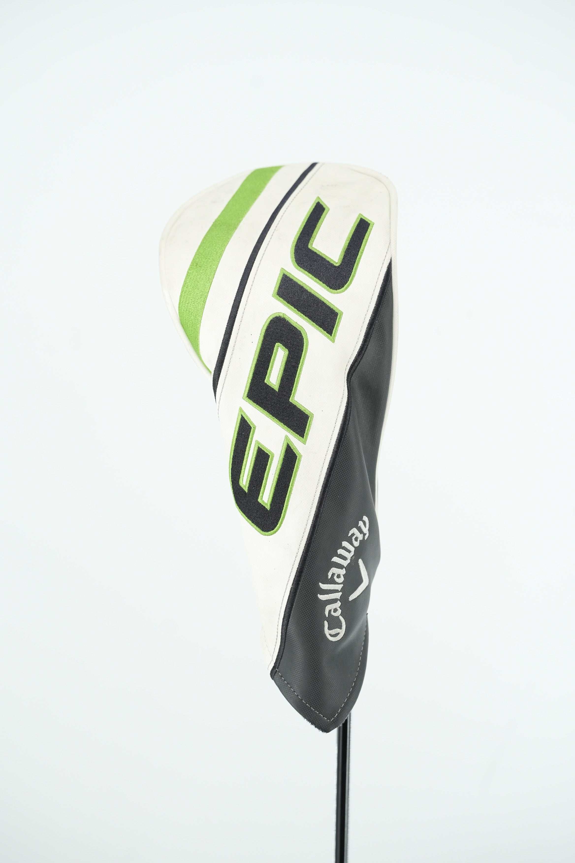 Callaway Epic Max LS 10.5 Degree Driver S Flex 45.5"