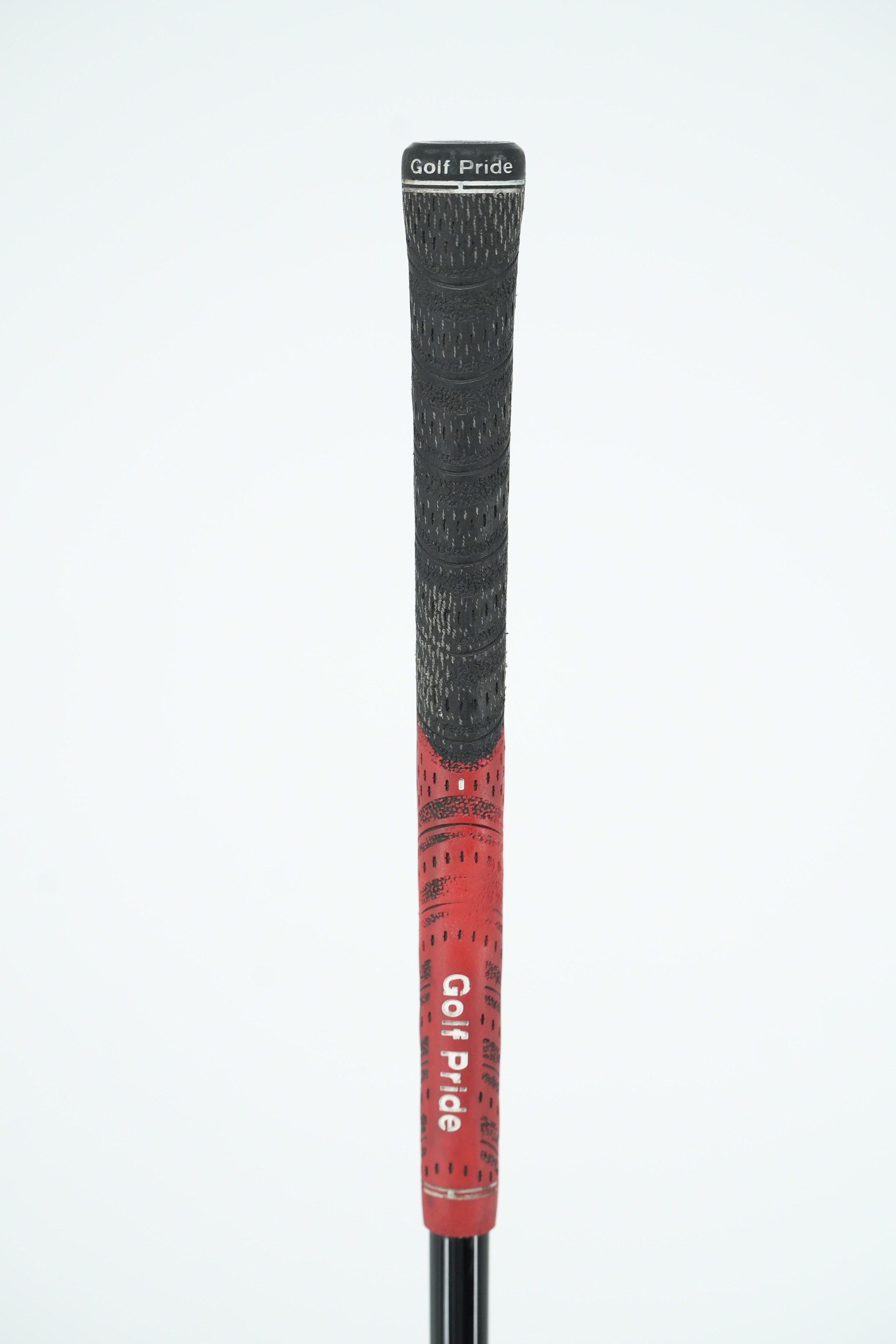 Callaway Epic Max LS 10.5 Degree Driver S Flex 45.5"
