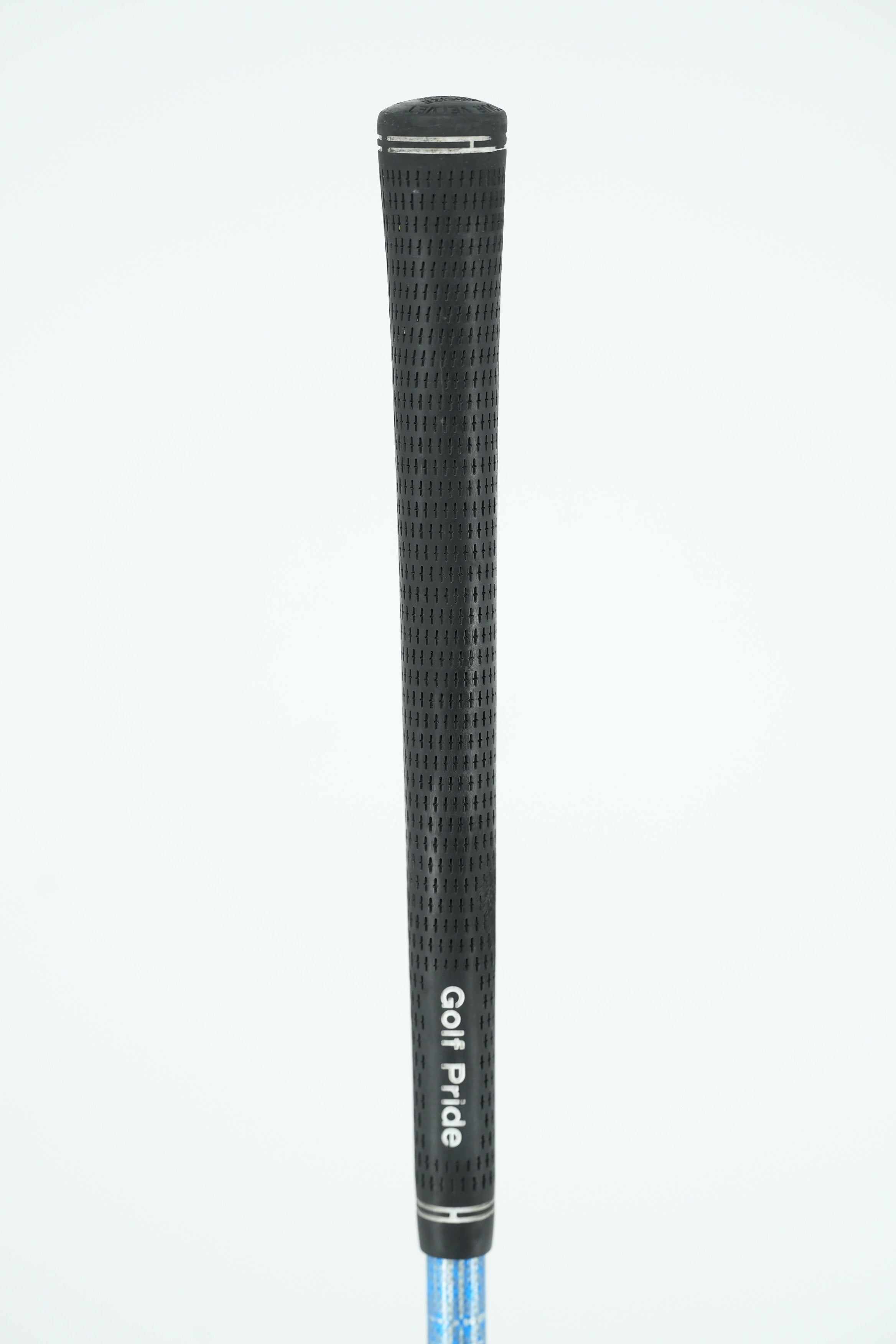 Mizuno JPX-850 9.5 Degree Driver X Flex 45"
