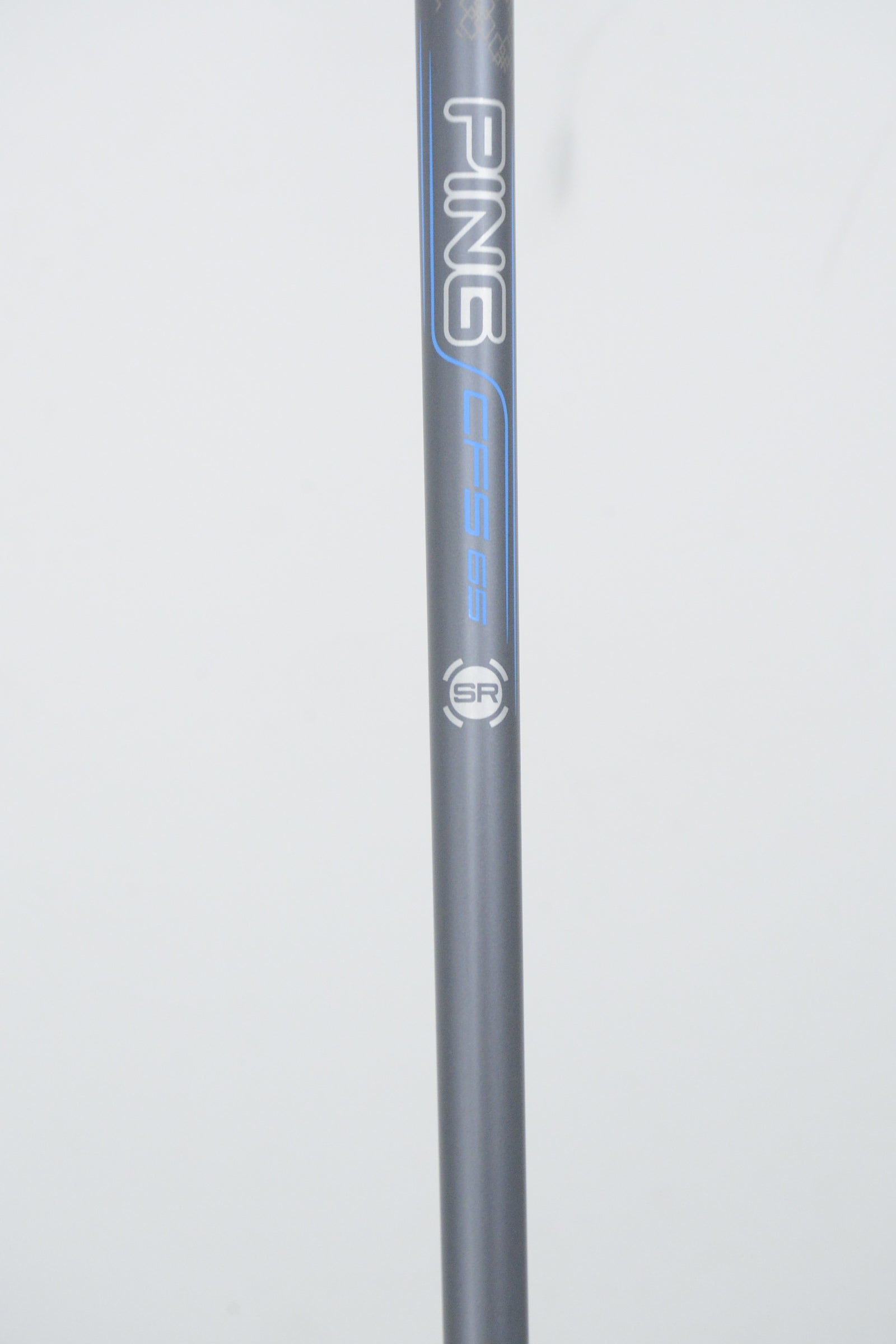 Ping I200 6-UW Iron Set SR Flex -0.75"
