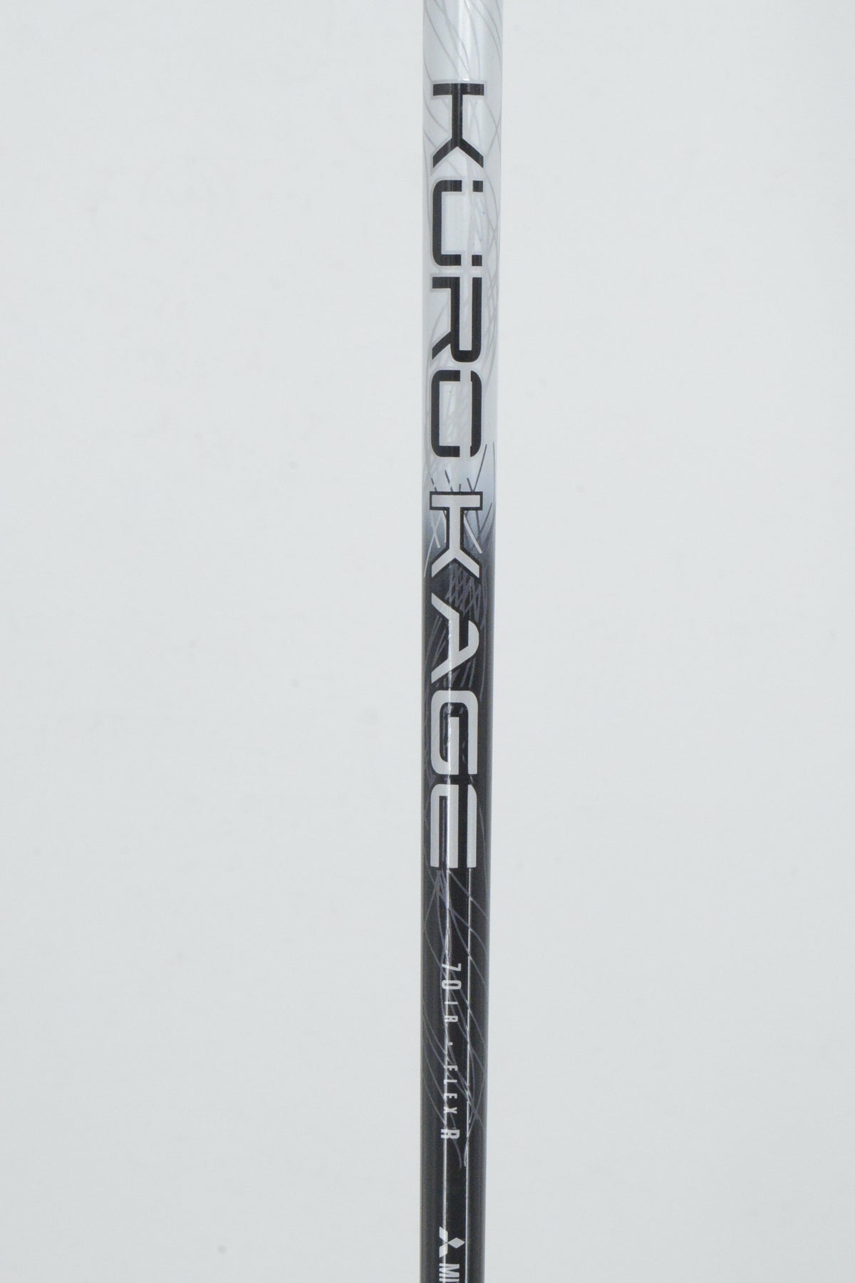 Lefty TaylorMade M1 3-PW Iron Set R Flex -0.25"