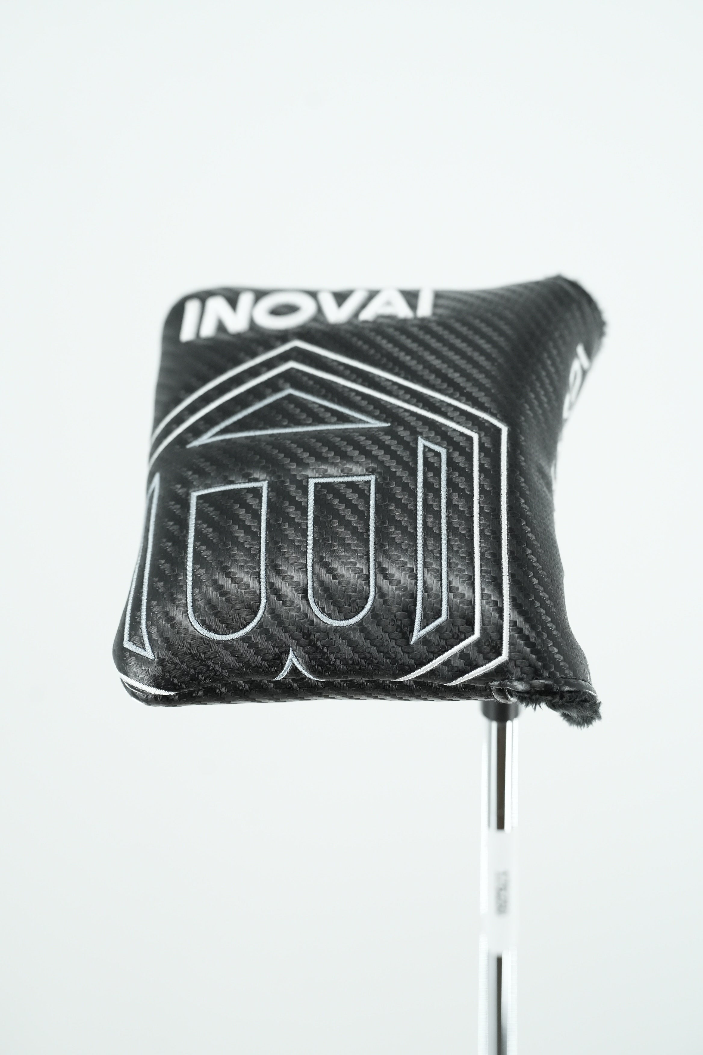 NEW Bettinardi 2024 Inovai 6.0 Slant Putter 34"