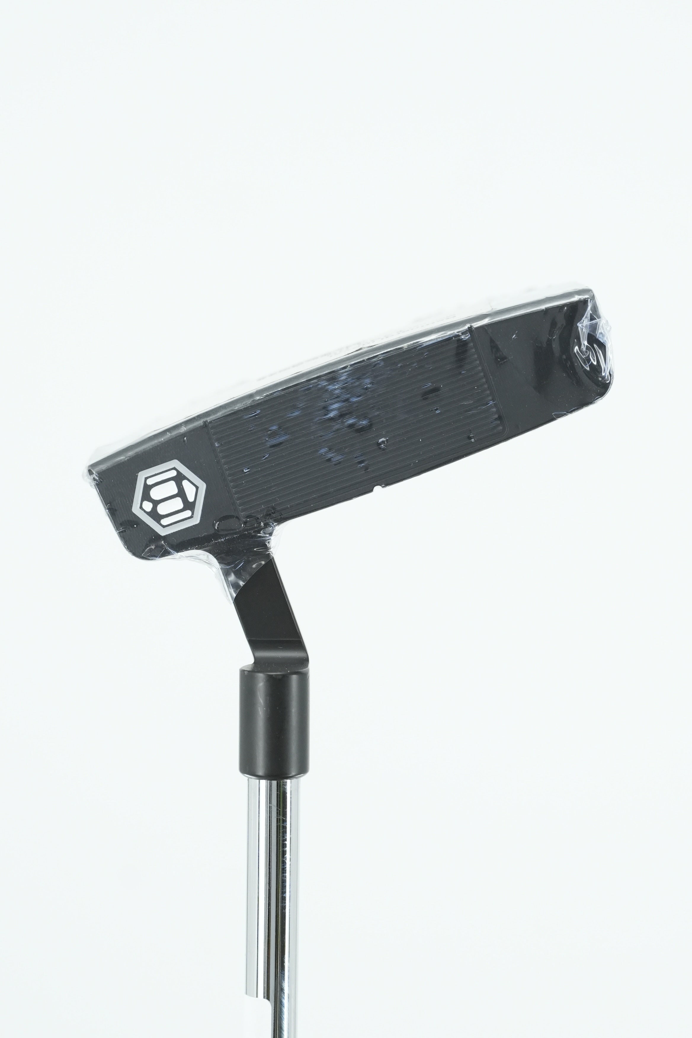 NEW Bettinardi 2024 Inovai 6.0 Slant Putter 34"