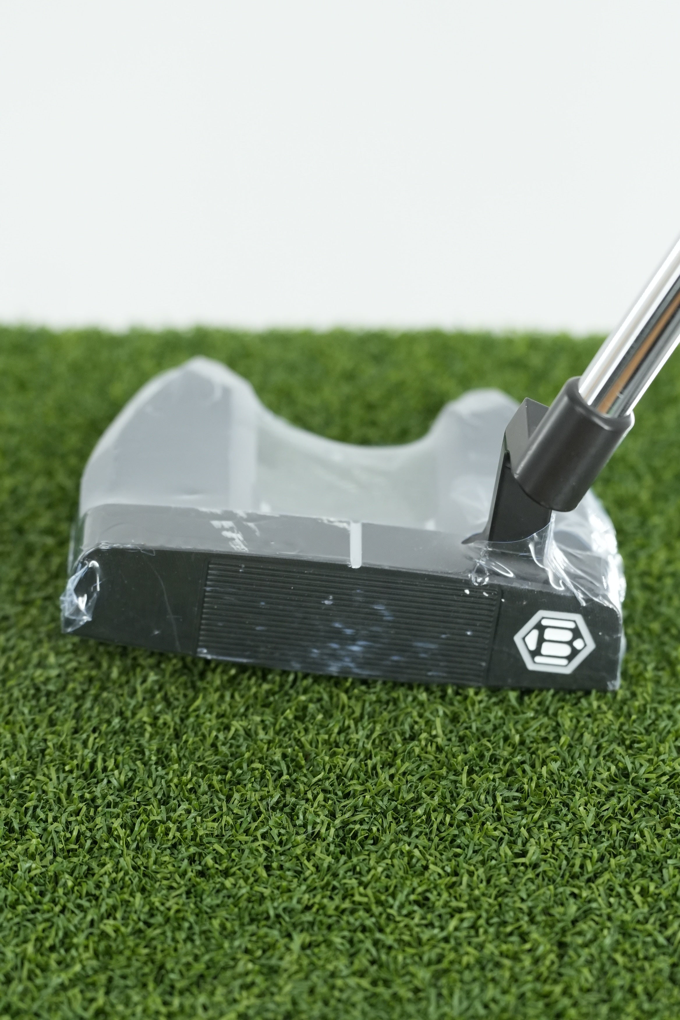 NEW Bettinardi 2024 Inovai 6.0 Slant Putter 34"