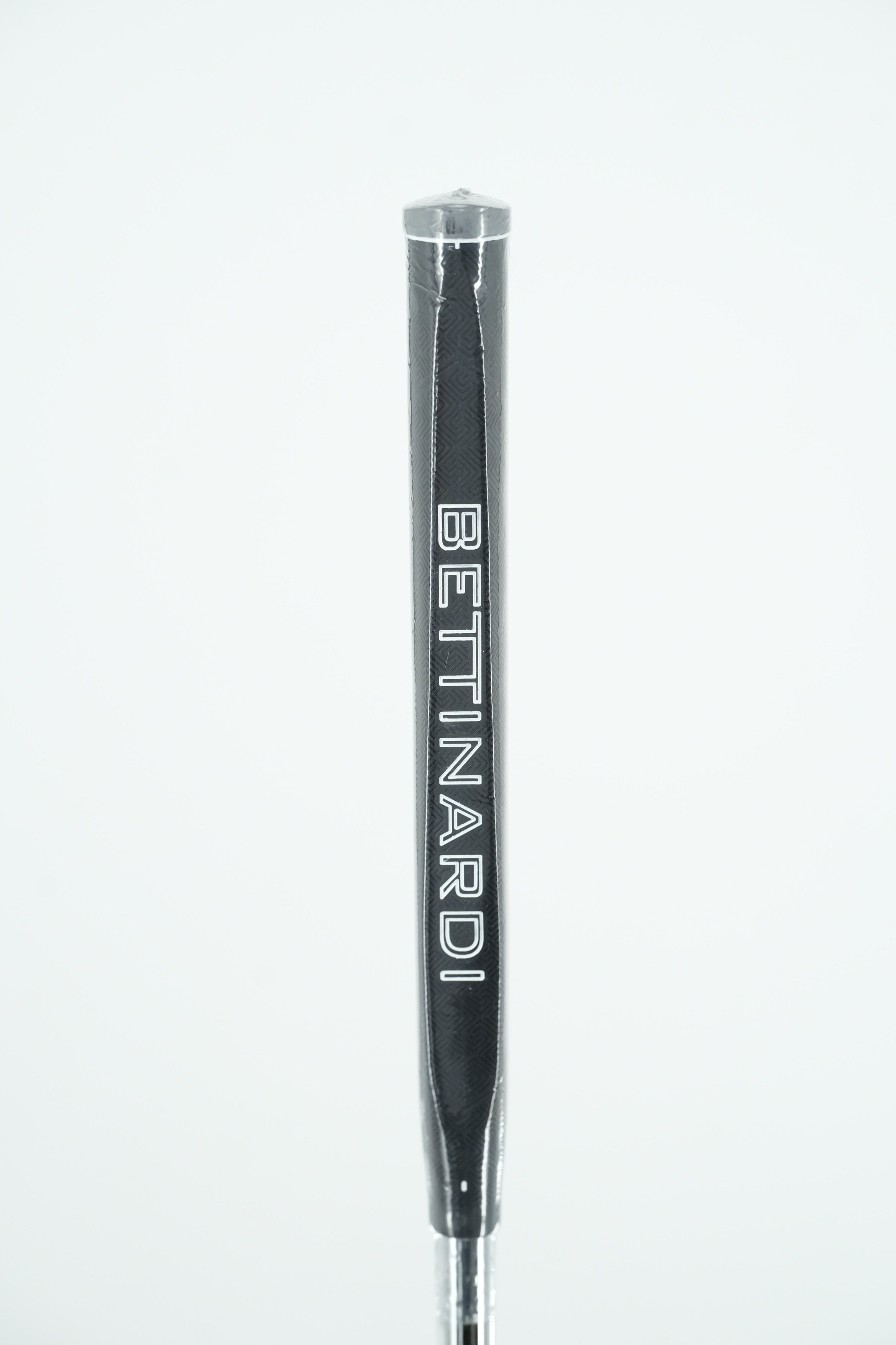 NEW Bettinardi 2024 Inovai 6.0 Slant Putter 34"