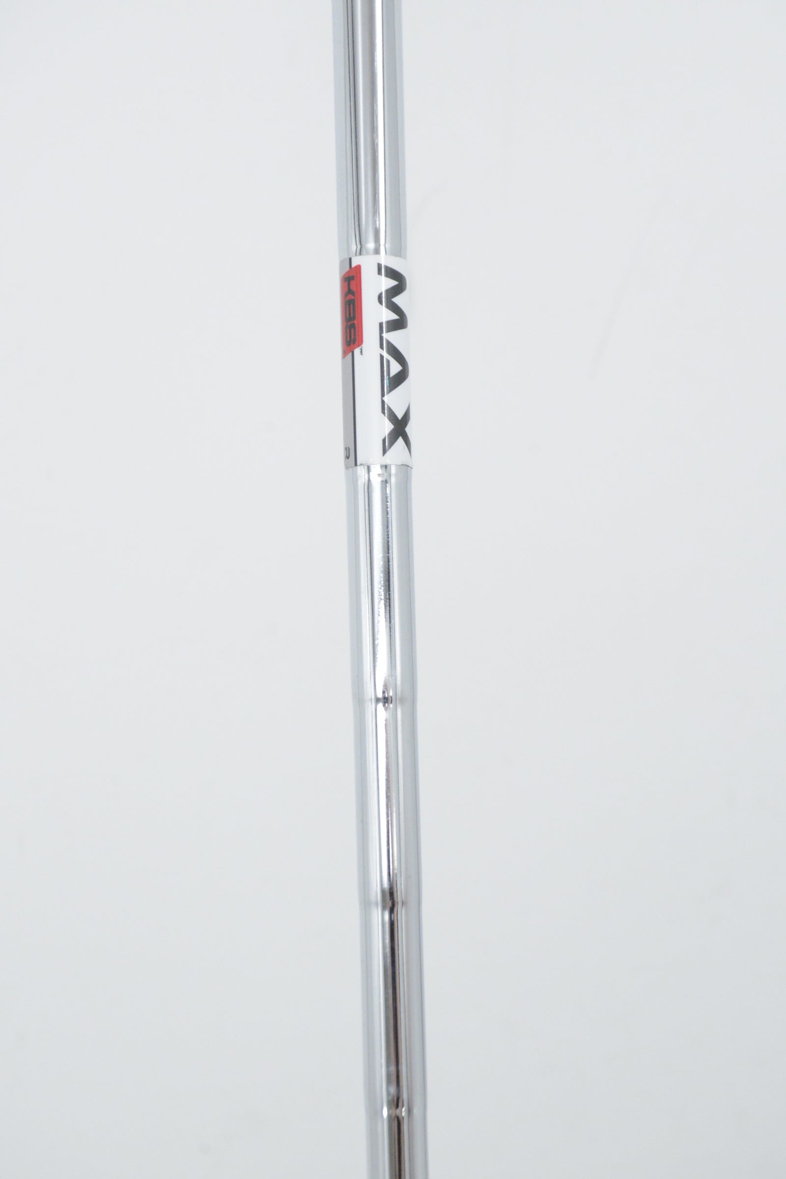Tour Edge Exotics EXS 6-GW Iron Set R Flex +0.25"