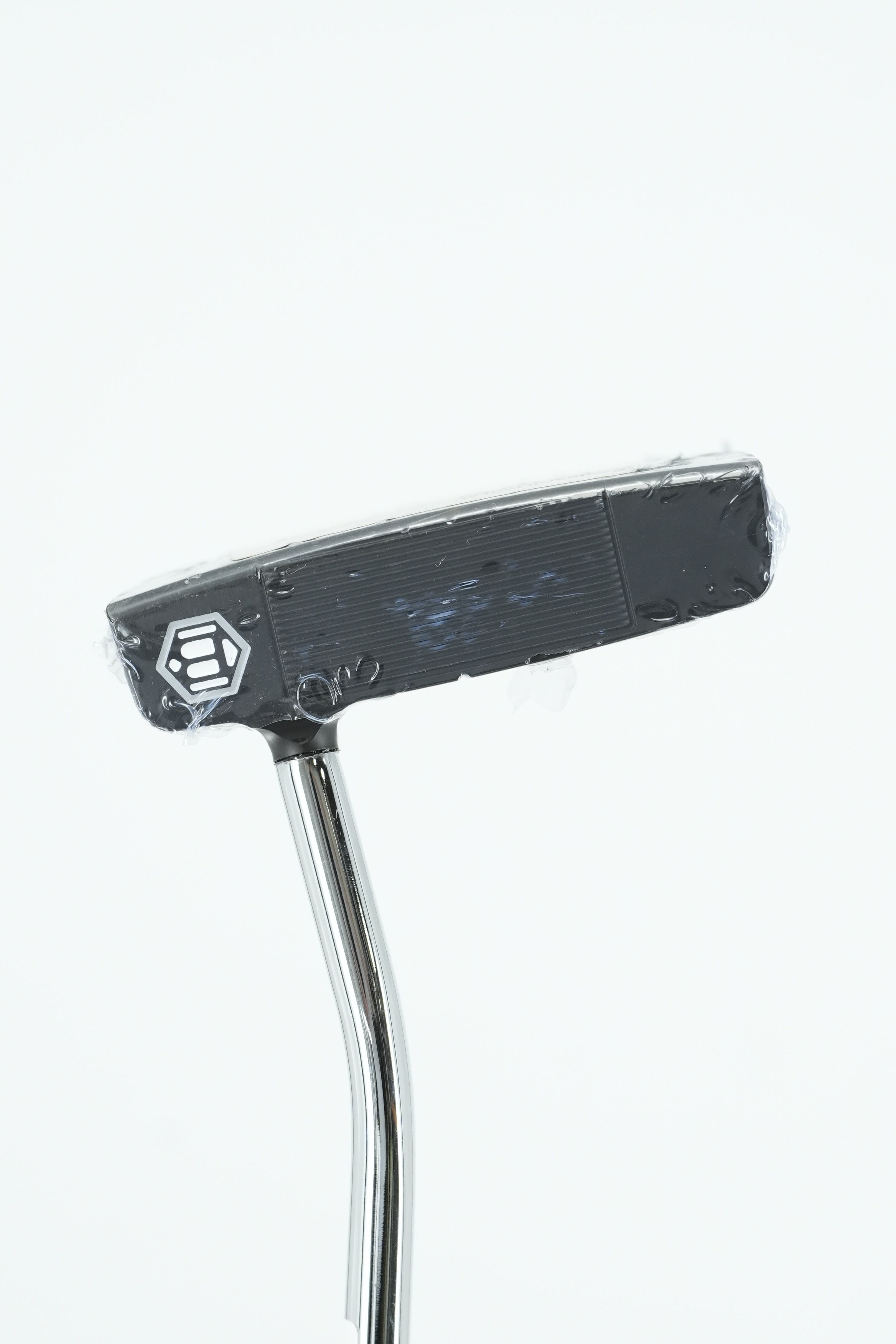 NEW Bettinardi 2024 Inovai 9.0 Heavy Putter 43"