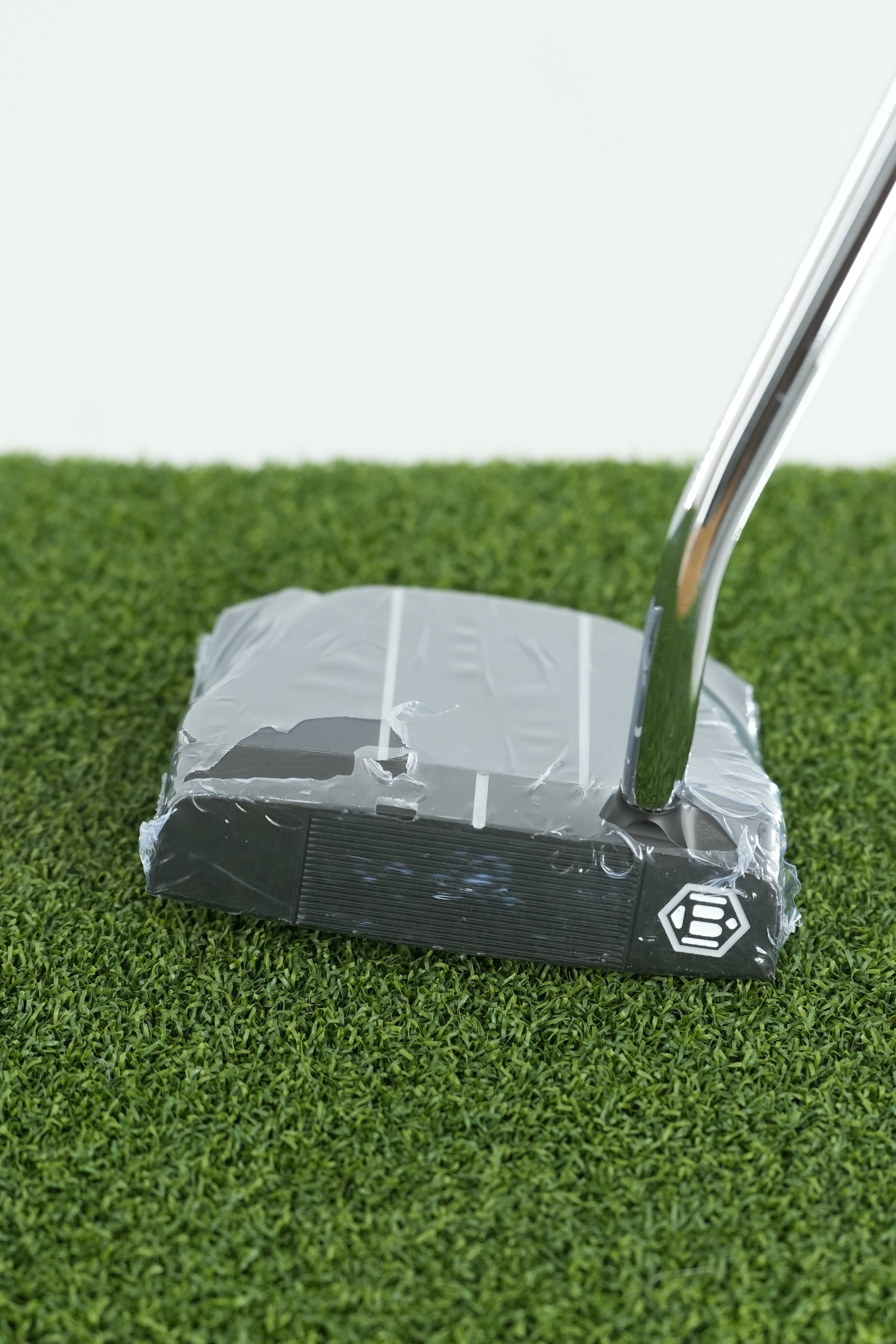NEW Bettinardi 2024 Inovai 9.0 Heavy Putter 43"