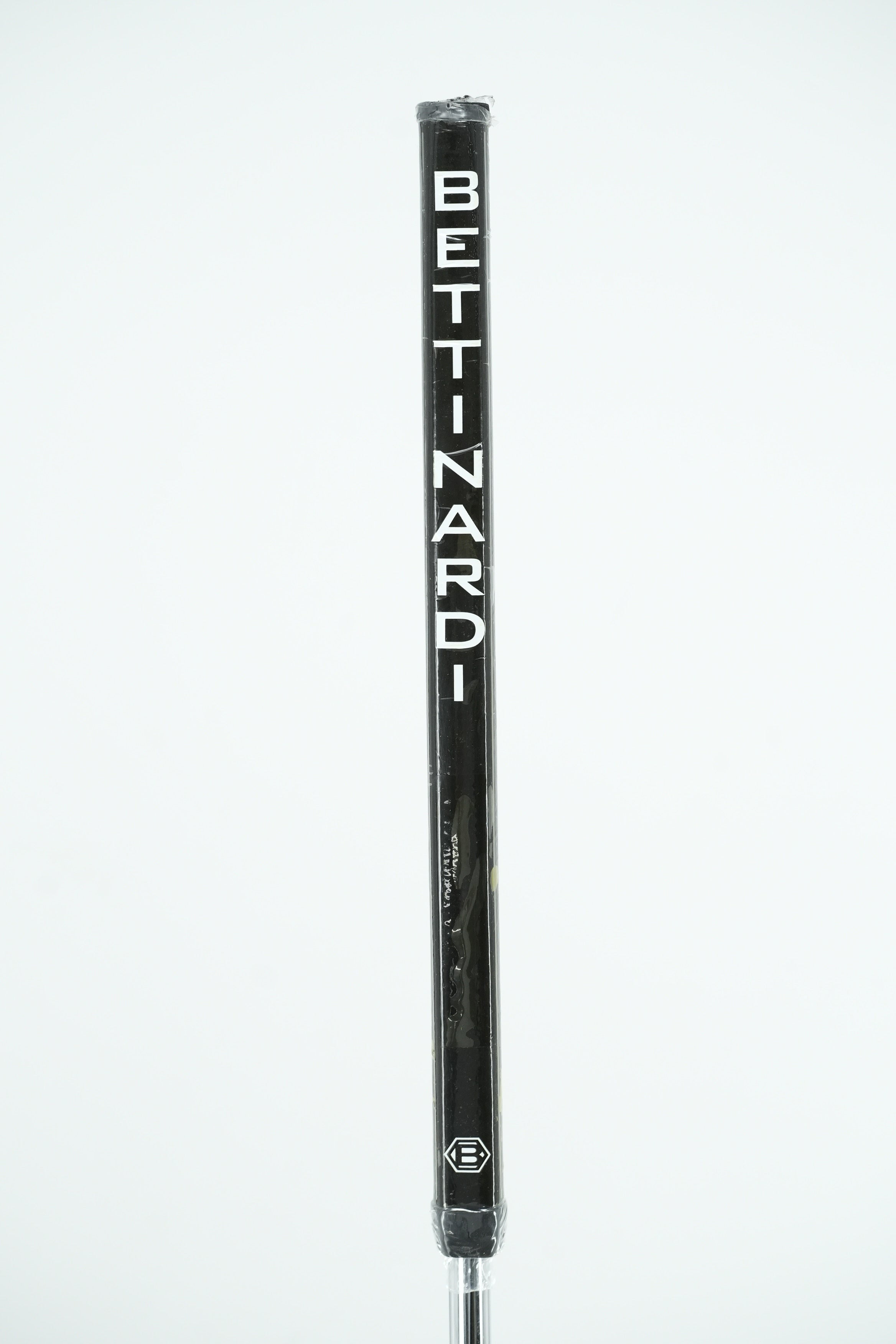 NEW Bettinardi 2024 Inovai 9.0 Heavy Putter 43"