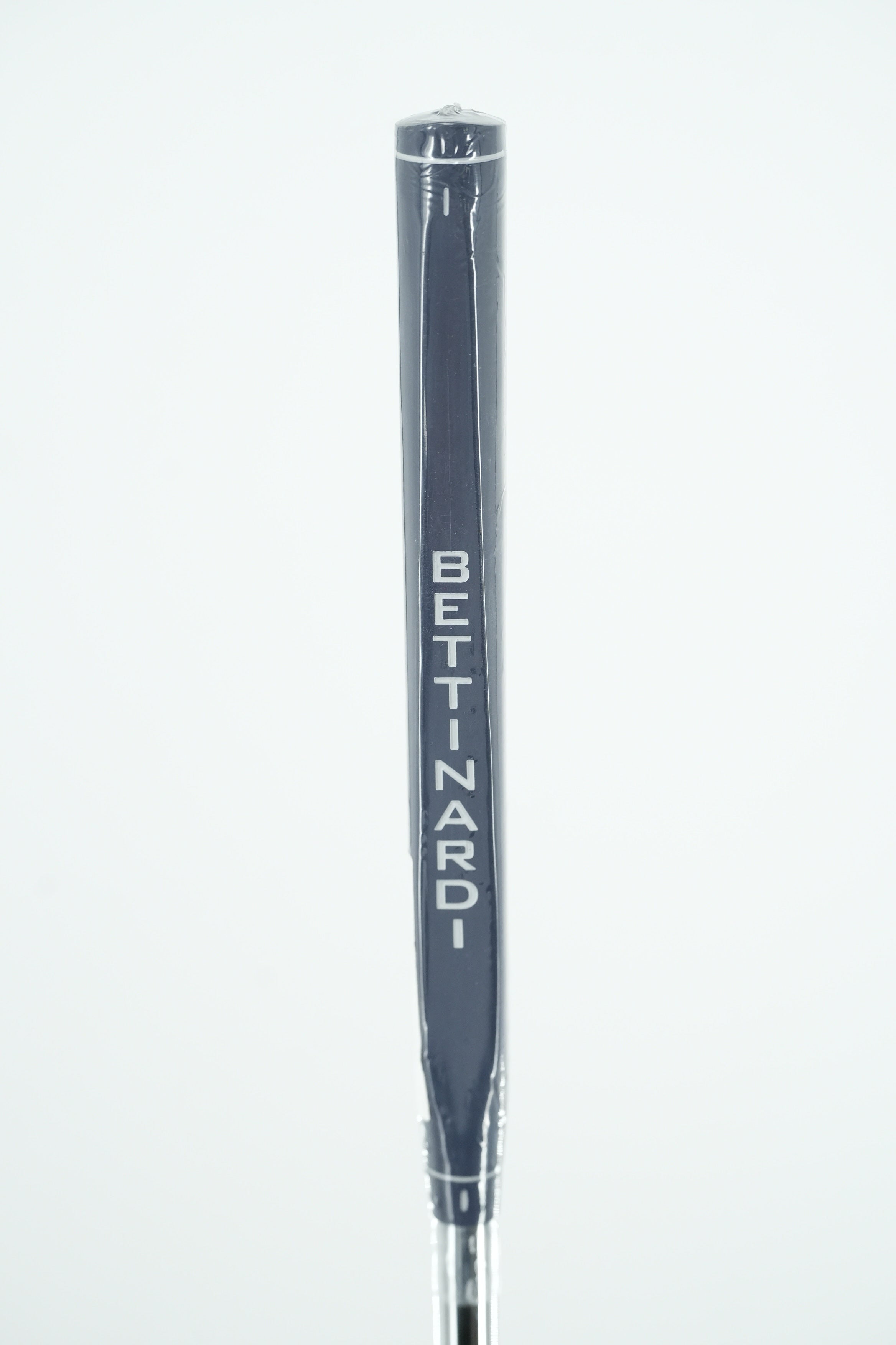 NEW Bettinardi 2025 Queen B 8 Plumbers Putter 35"