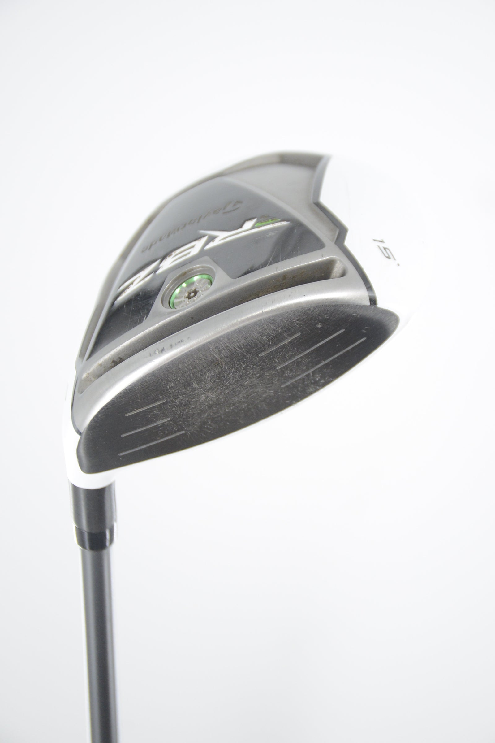 TaylorMade Rocketballz 3 Wood S Flex 44.5"