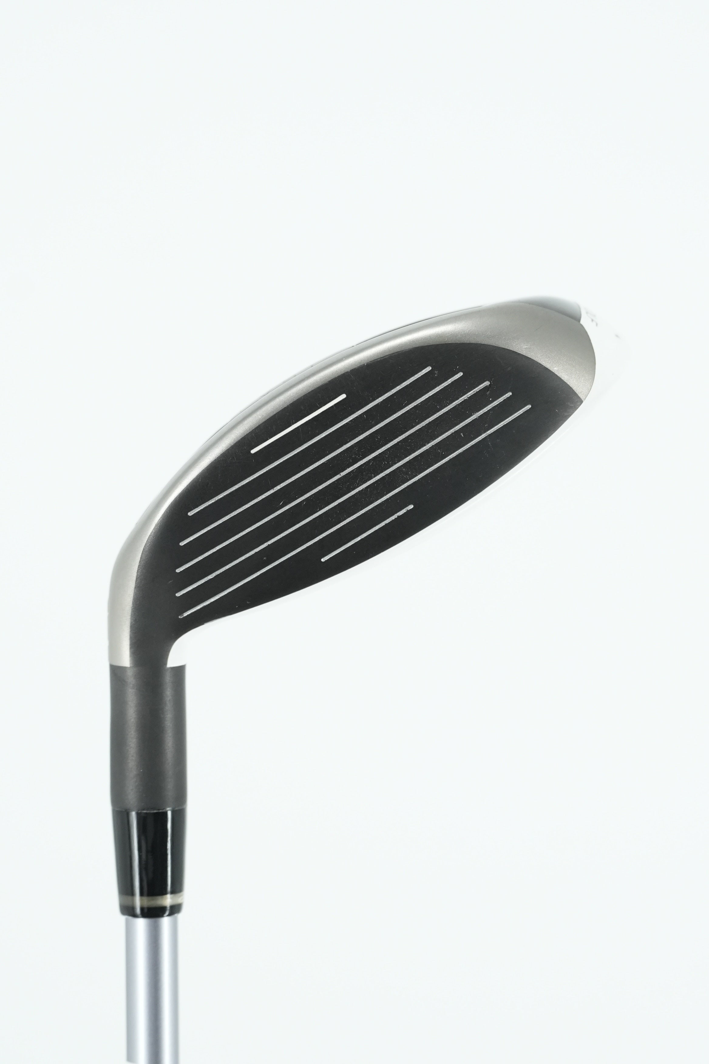 Adams Idea Super S 3 Hybrid R Flex 40"