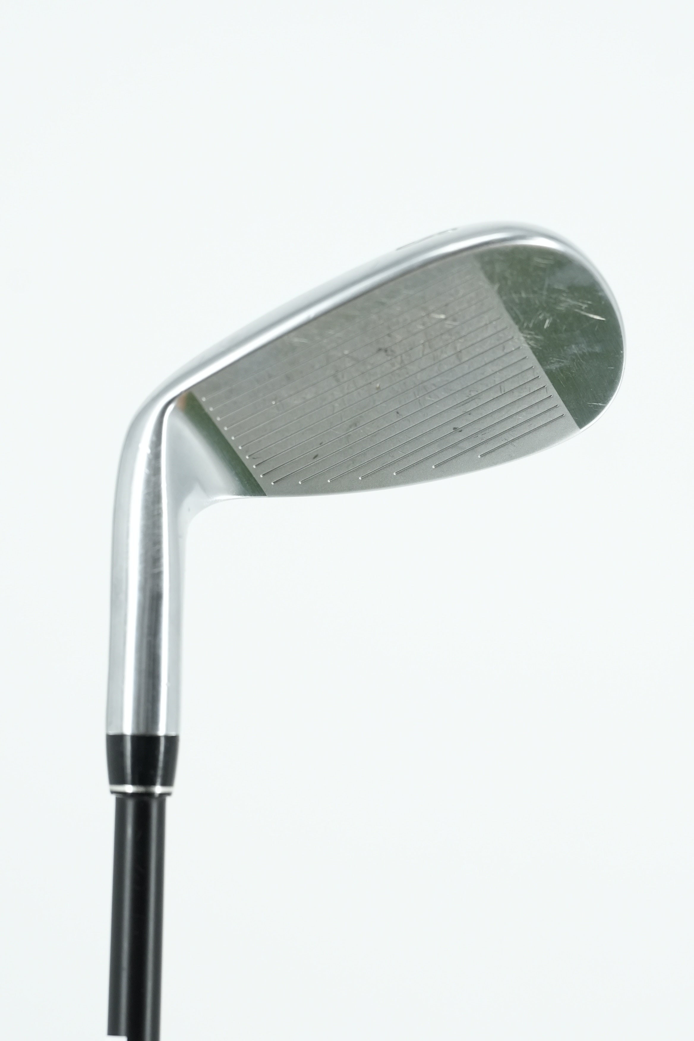 XXIO AX-1 SW R Flex 35.25"
