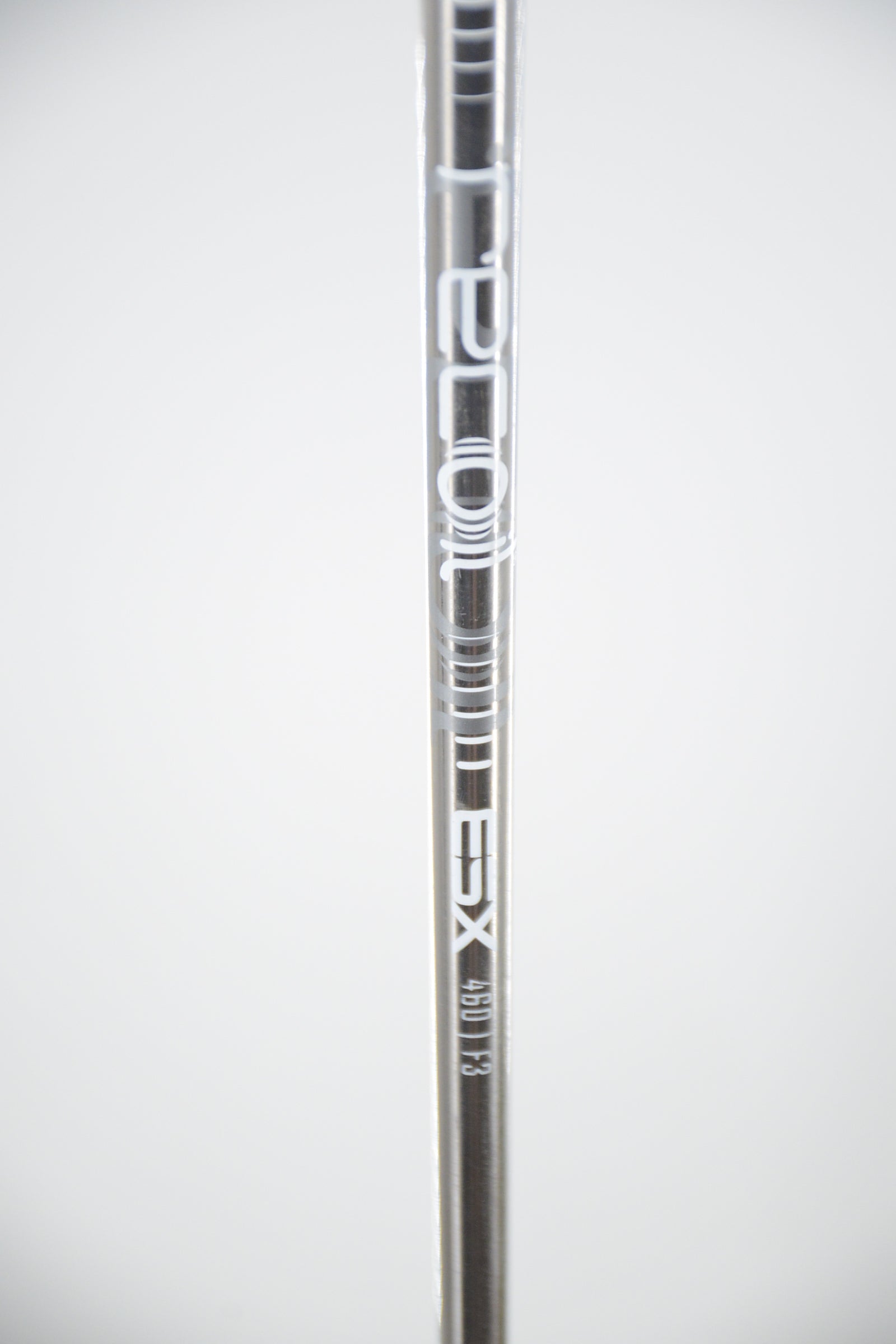Callaway Mavrik 4 Hybrid R Flex 38.75"