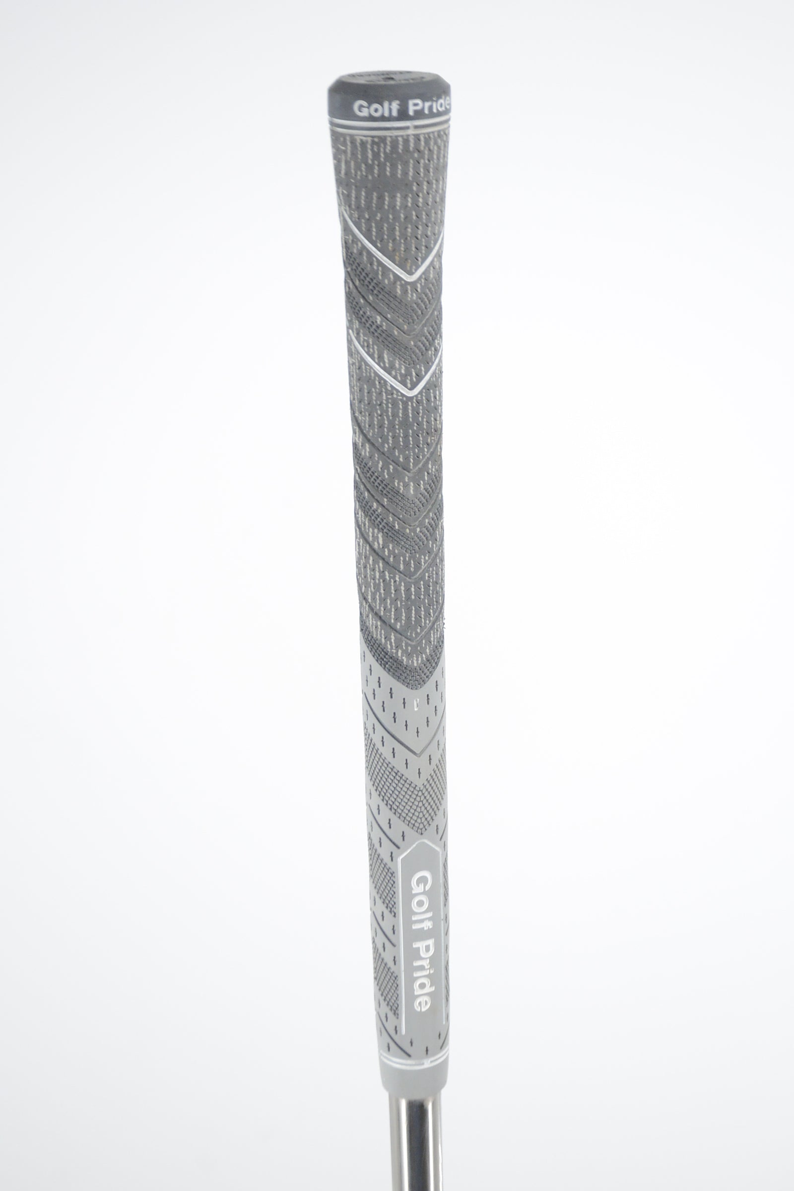 Callaway Mavrik 4 Hybrid R Flex 38.75"