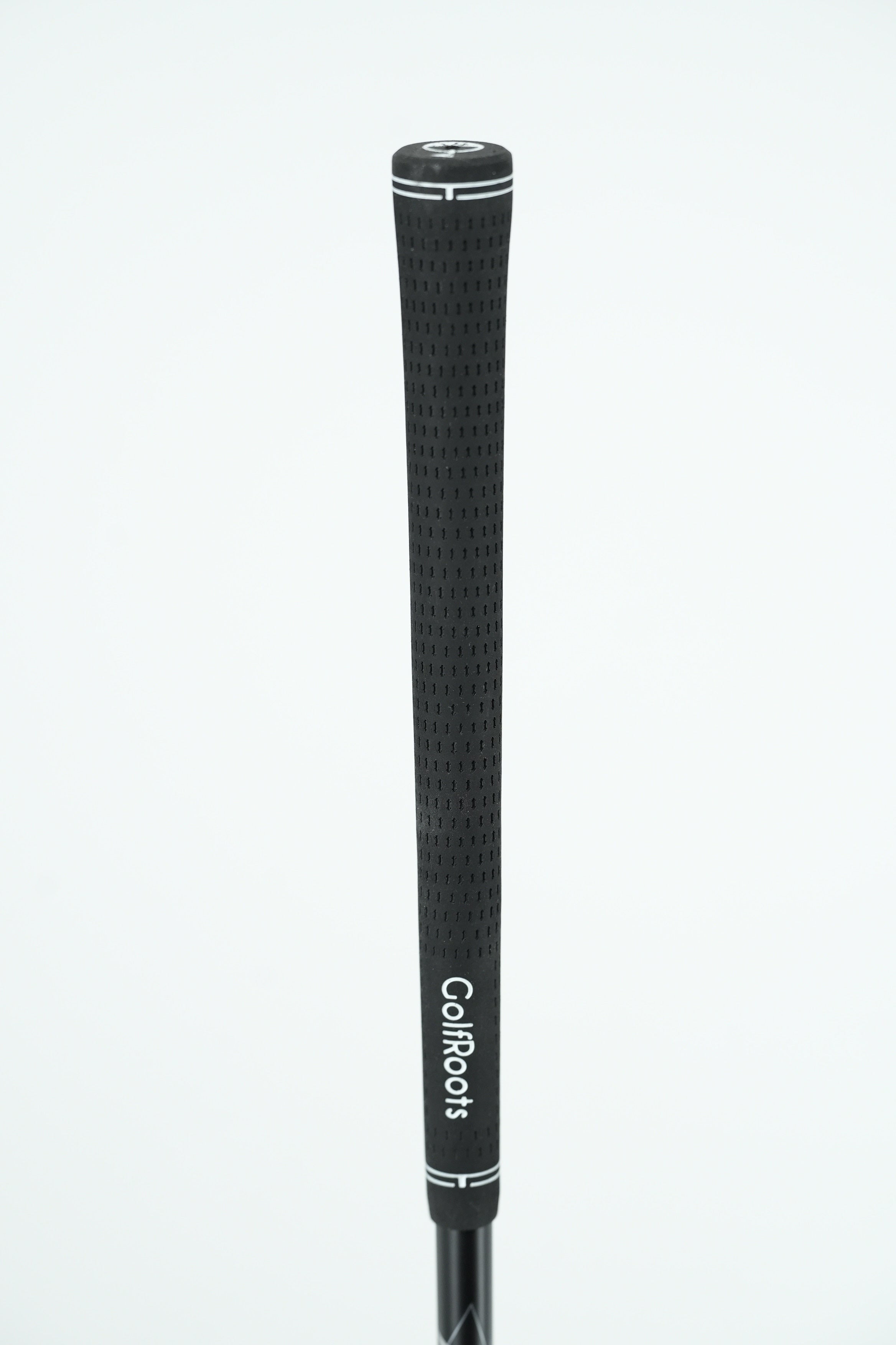 XXIO AX-1 SW R Flex 35.25"