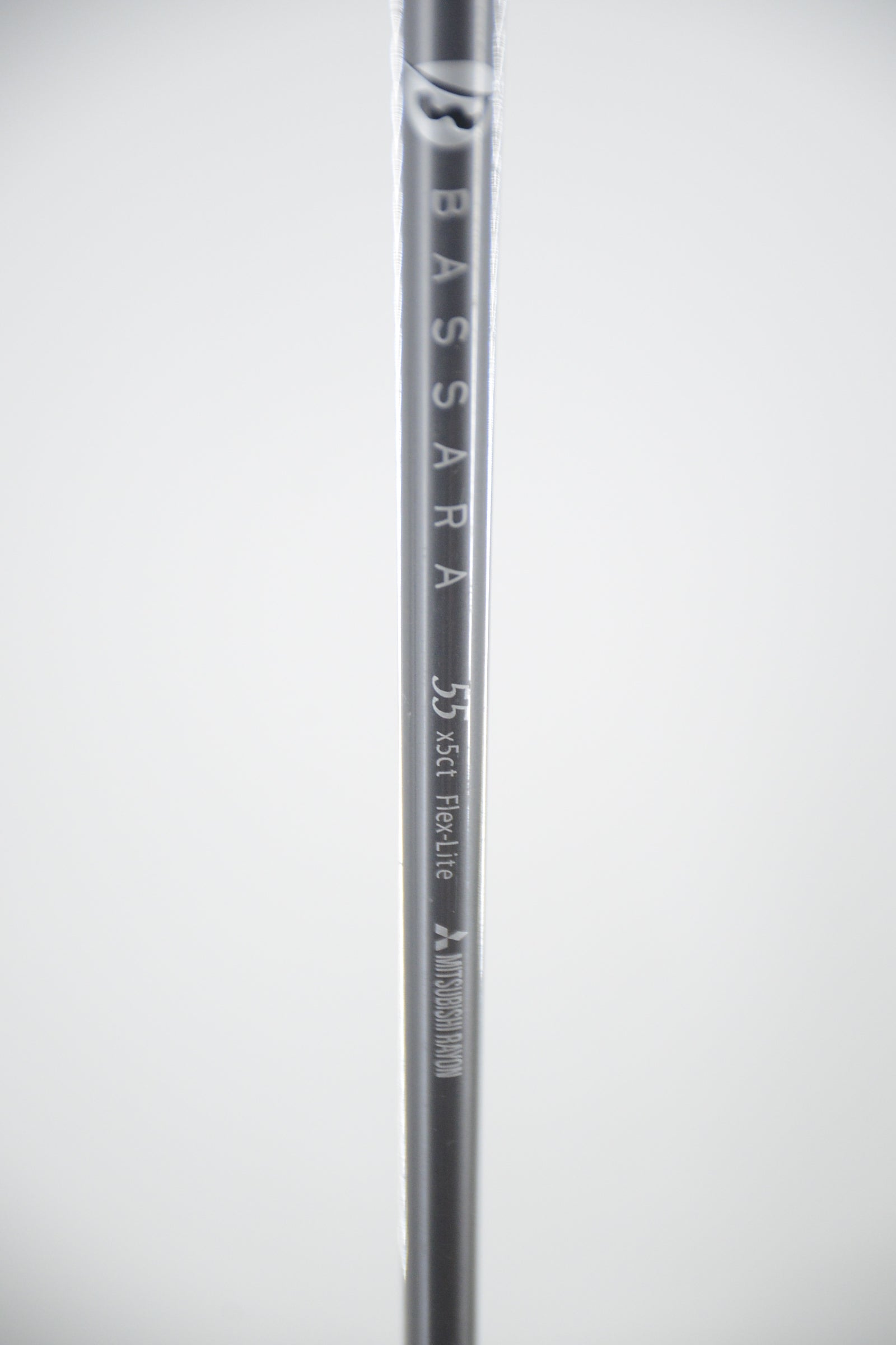 Adams Idea Tech V4 6 Hybrid SR Flex 38.25"