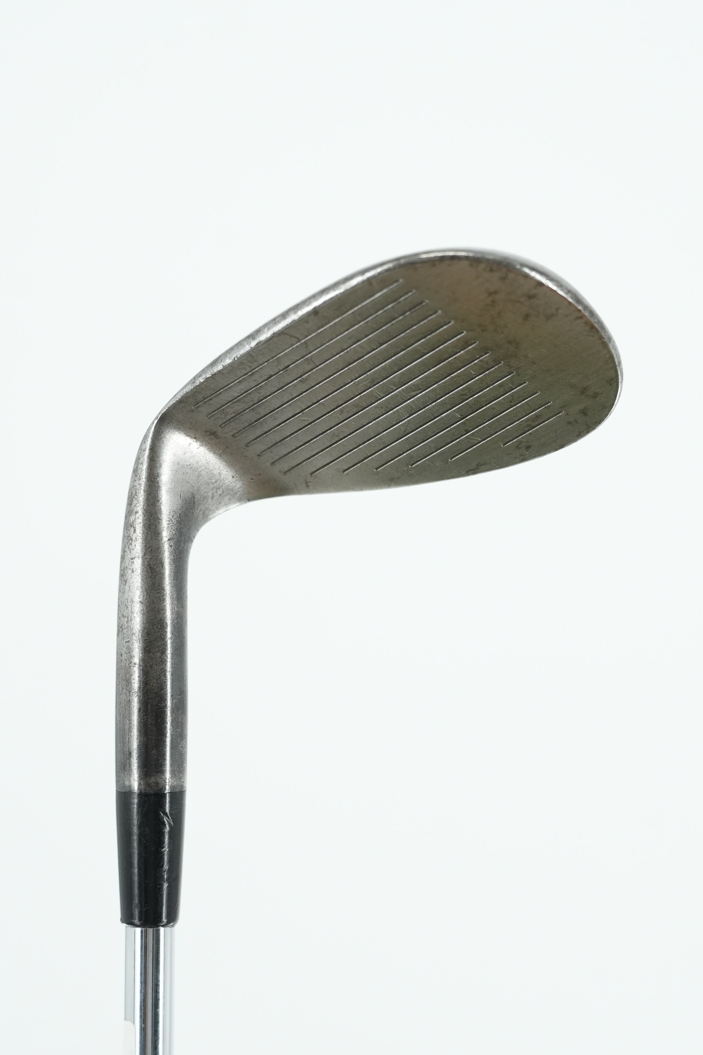 Mizuno MP Series 56 Degree Wedge R Flex 35.25"