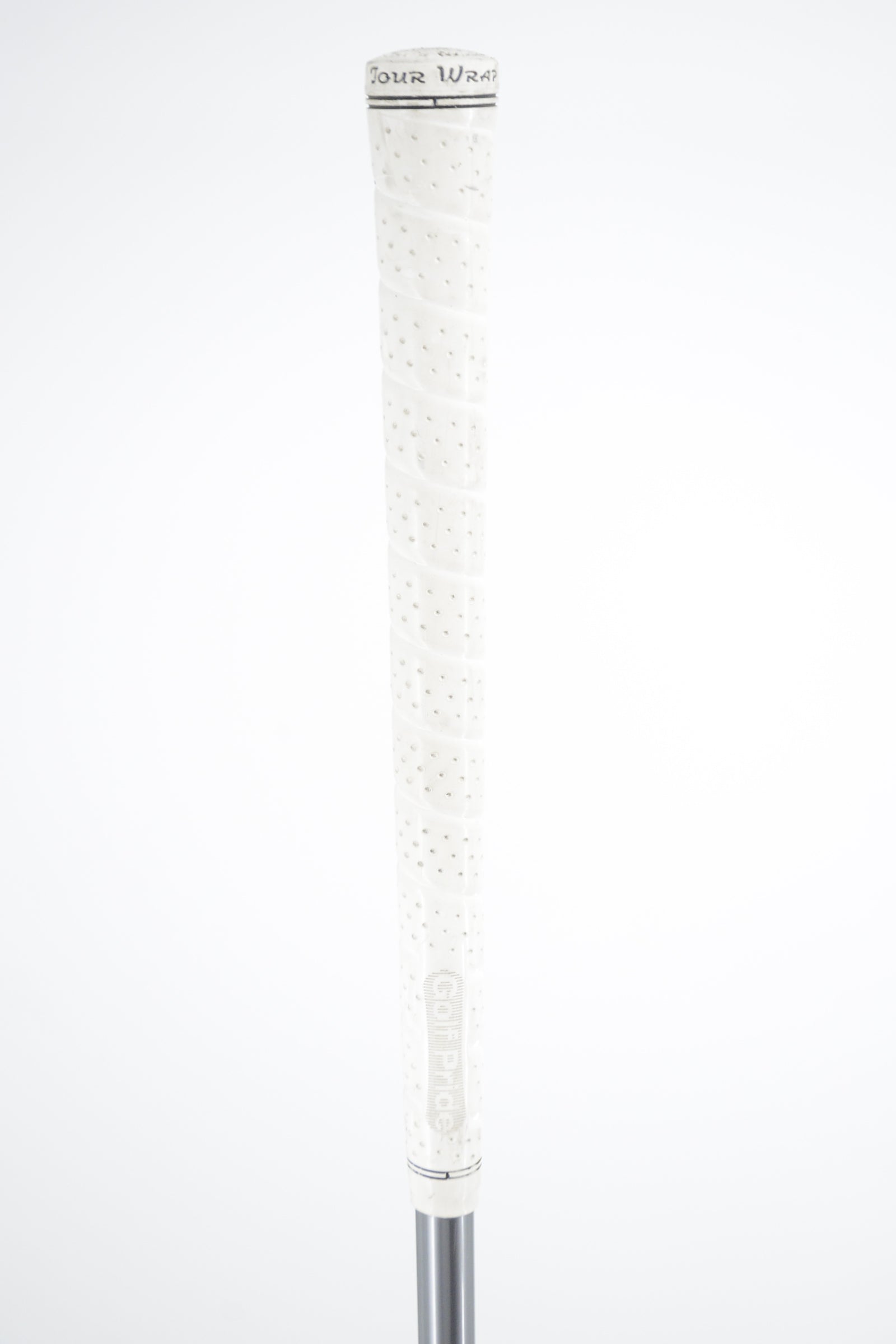 Adams Idea Tech V4 6 Hybrid SR Flex 38.25"