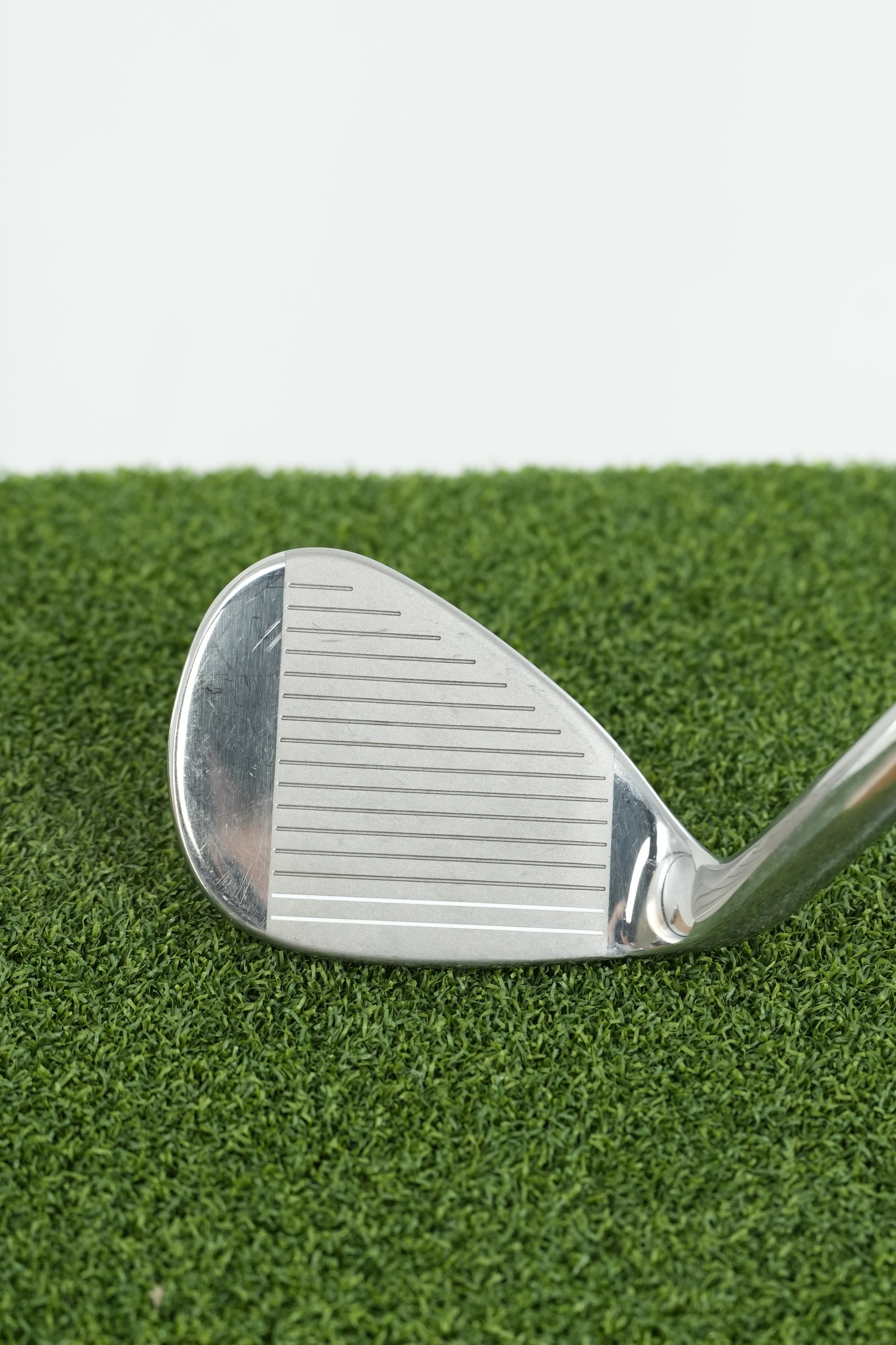 Callaway Rogue ST Max SW R Flex 34.5"