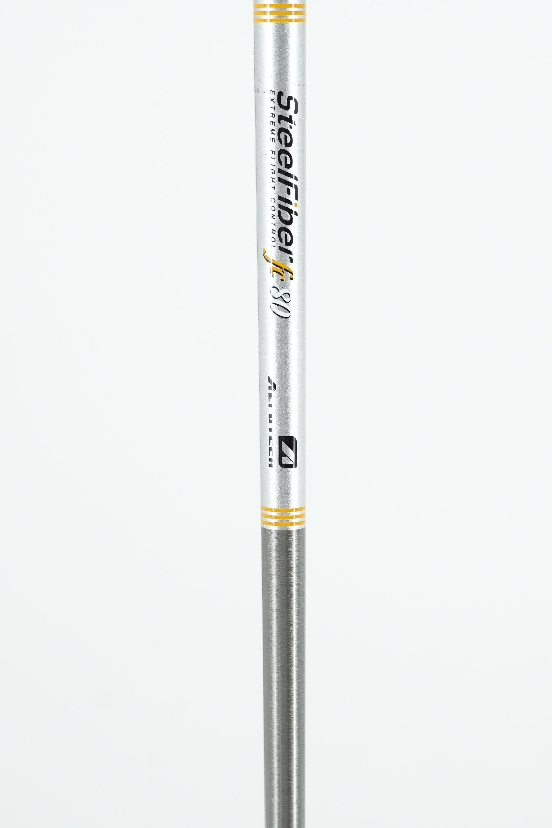 Callaway Rogue ST Max SW R Flex 34.5"