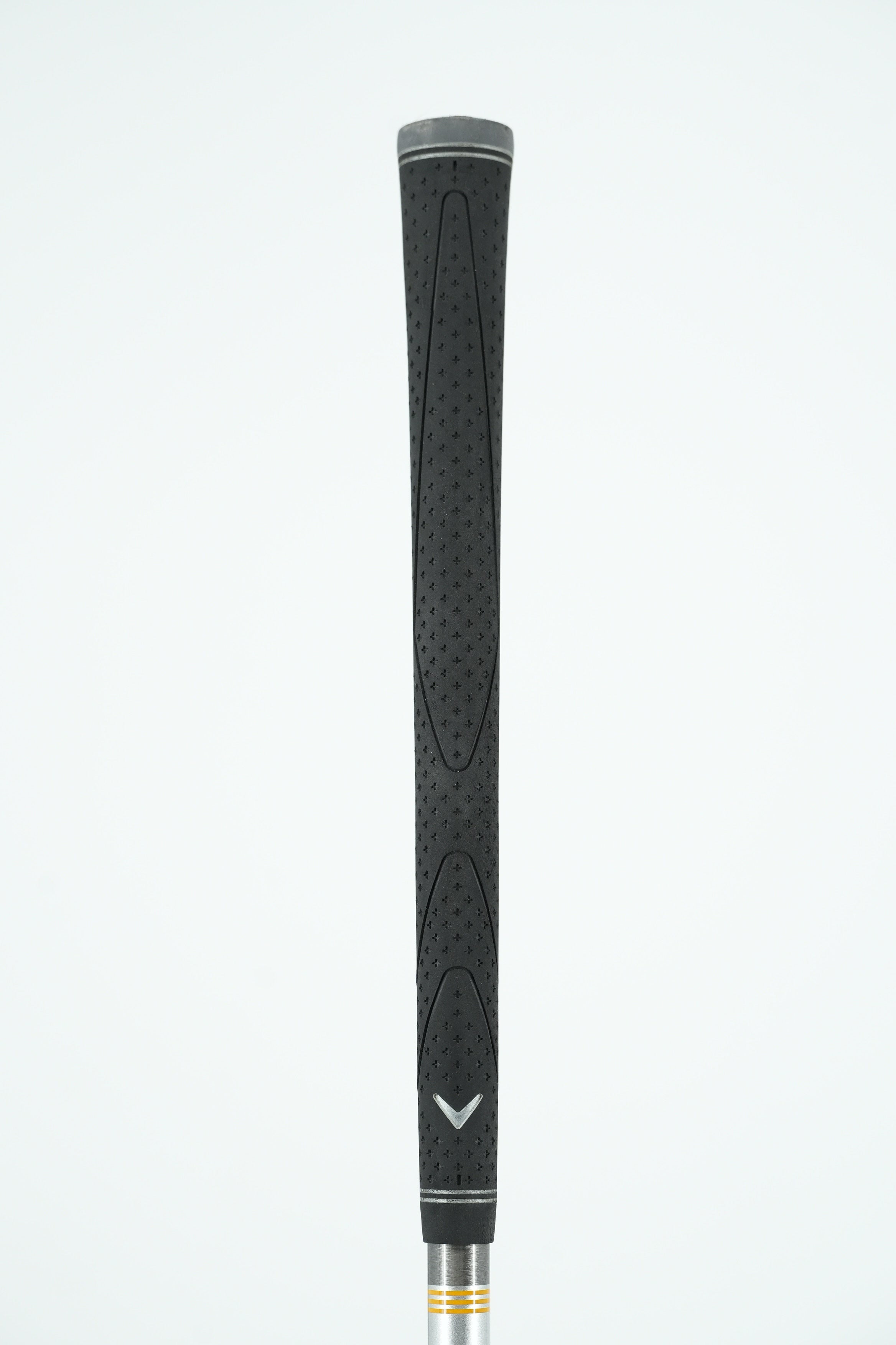 Callaway Rogue ST Max SW R Flex 34.5"