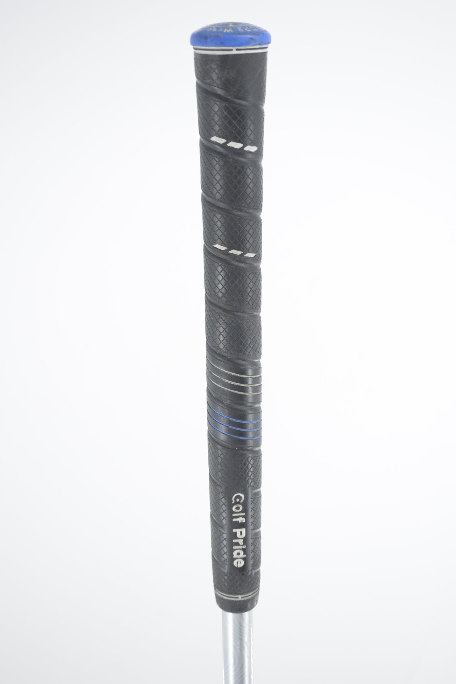 Callaway Epic Flash 10.5 Degree Driver R Flex 45.5"