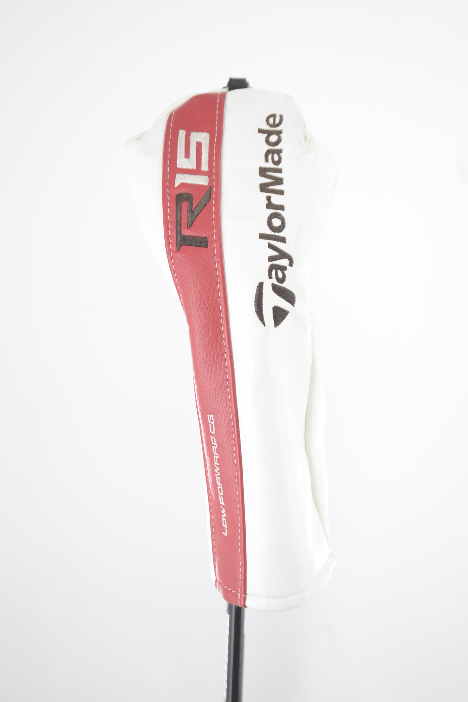 TaylorMade R15 5 Wood R Flex 42.25"