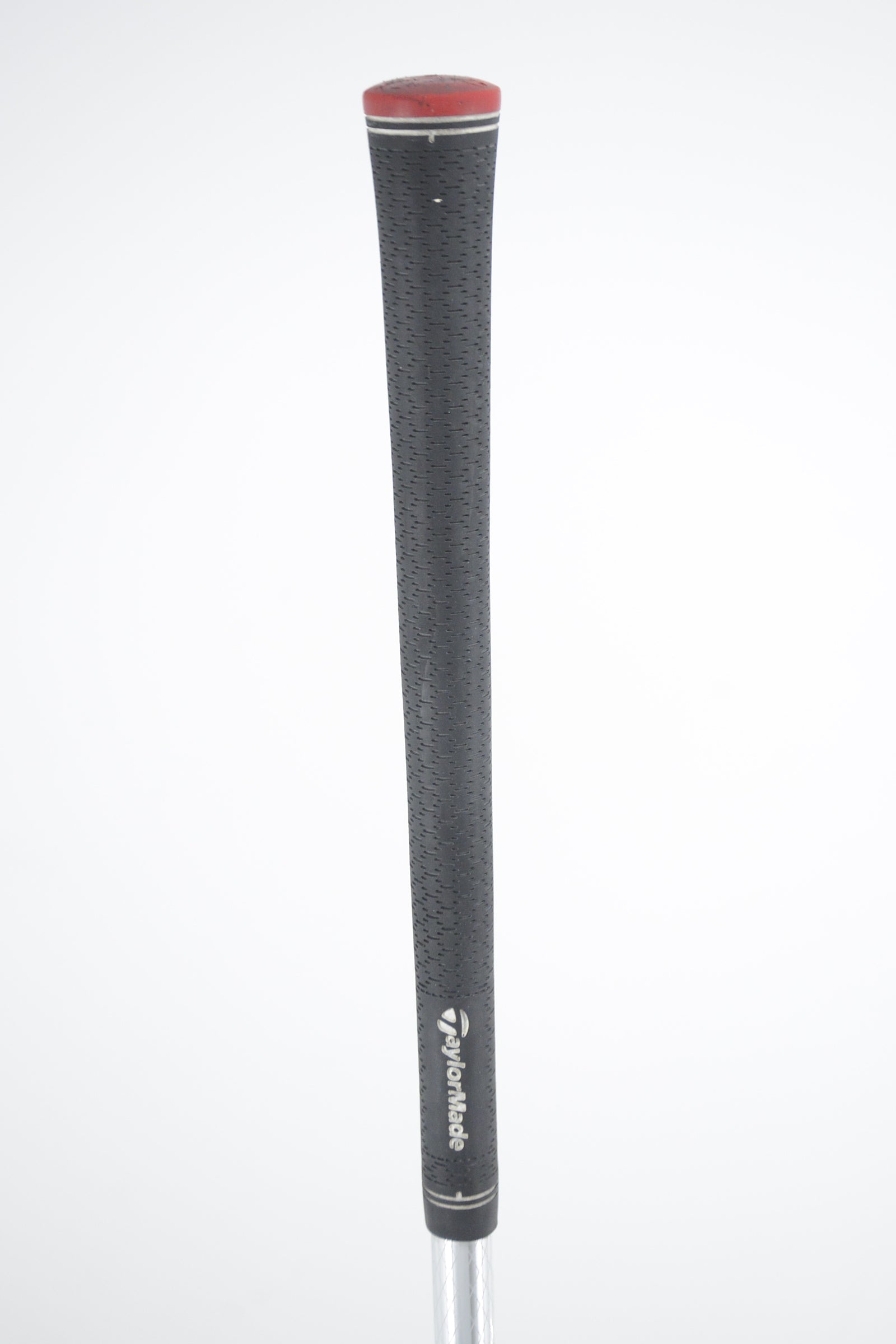 TaylorMade R15 5 Wood R Flex 42.25"
