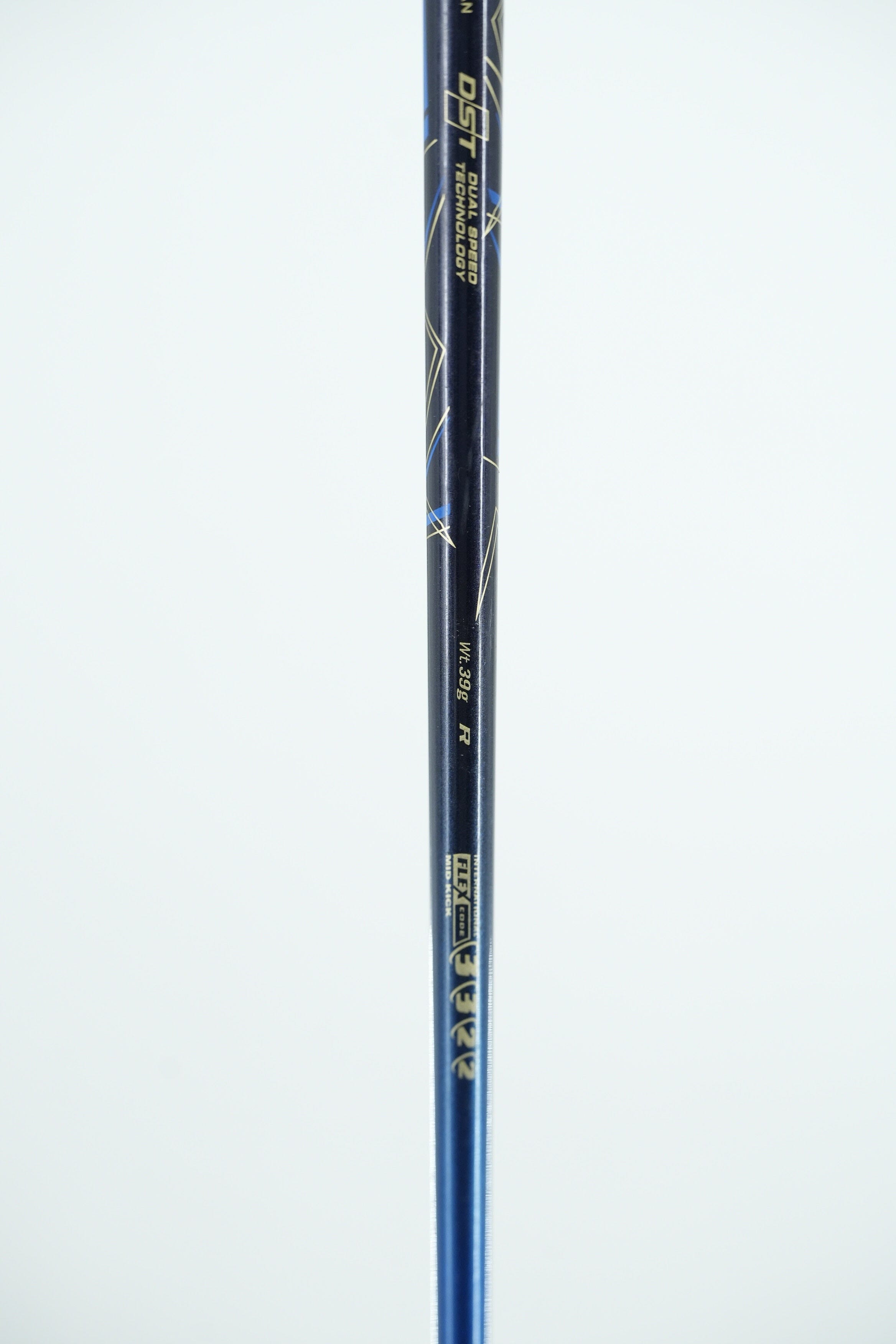 XXIO 13 9 Wood R Flex 41.75" Golf Clubs GolfRoots 