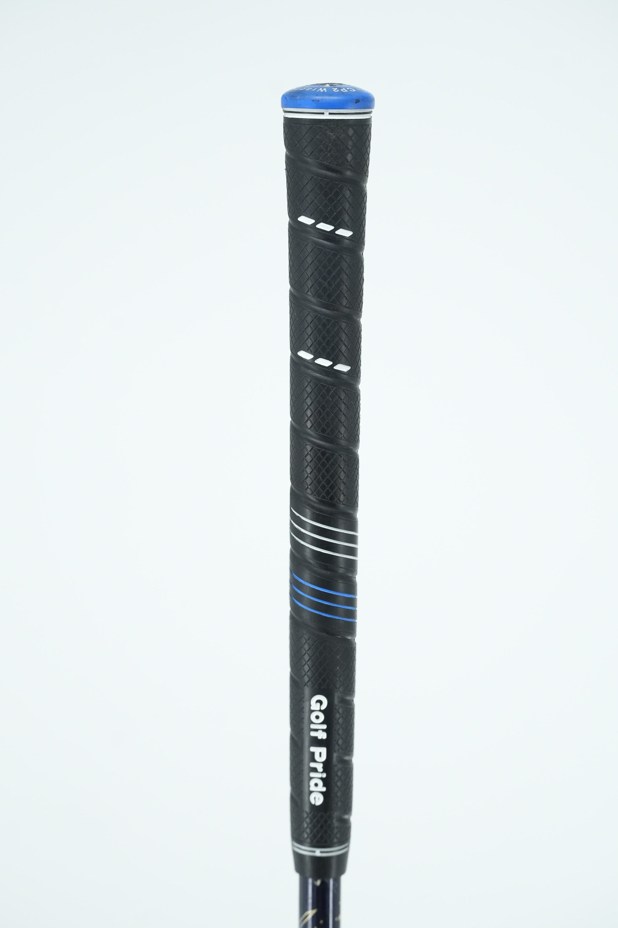 XXIO 13 9 Wood R Flex 41.75" Golf Clubs GolfRoots 