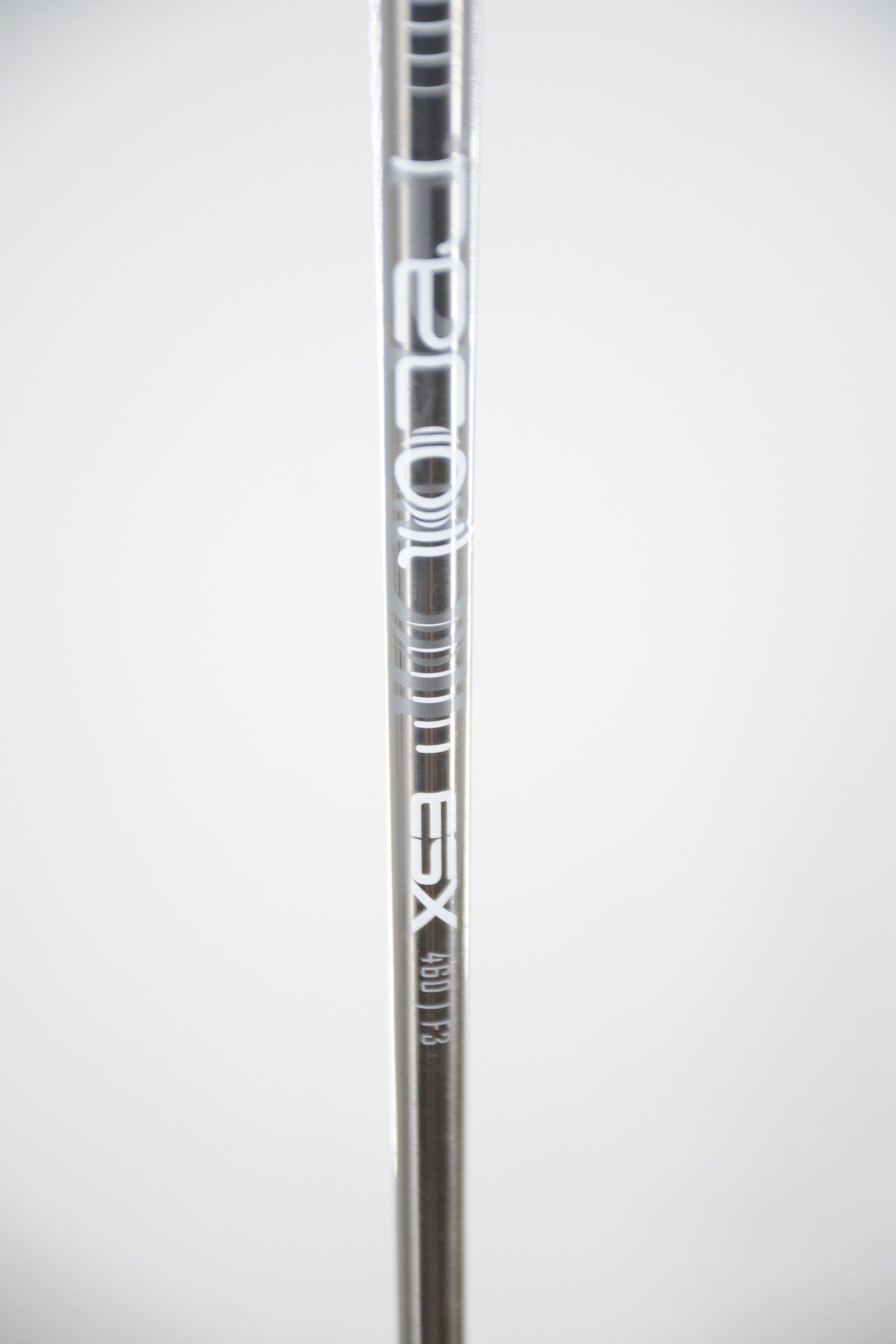 Callaway Mavrik 5 Hybrid R Flex 38.25"