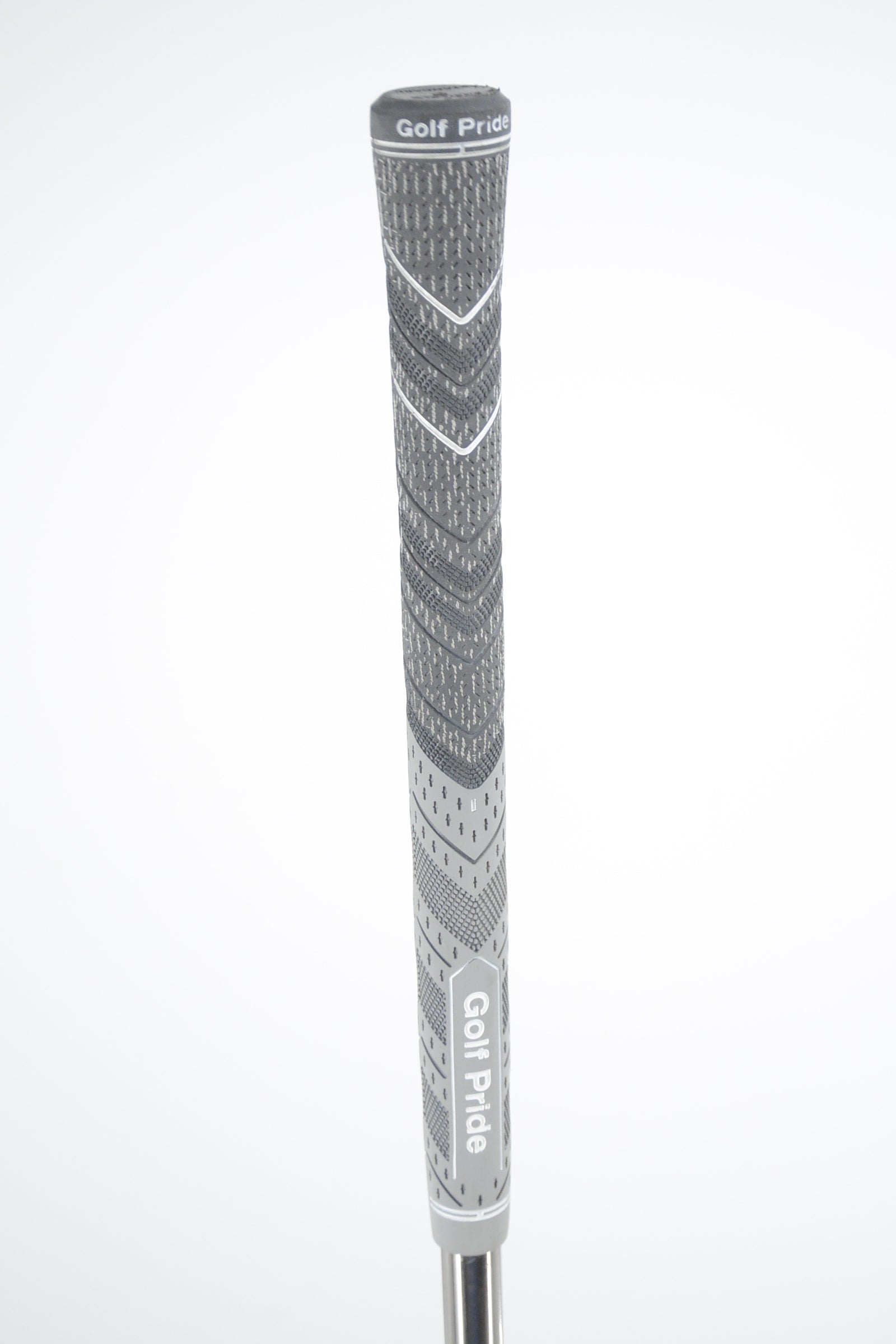 Callaway Mavrik 5 Hybrid R Flex 38.25"