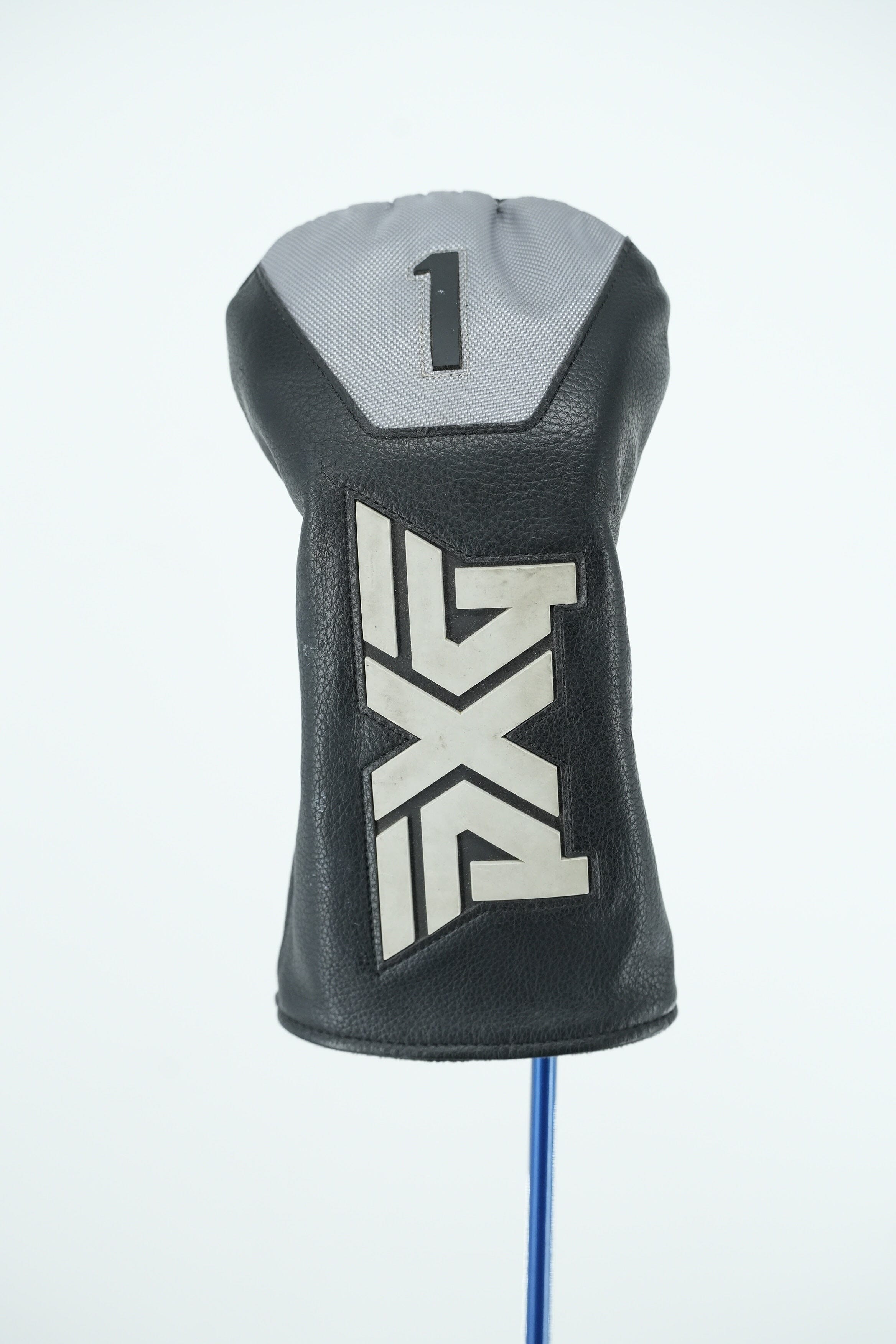 PXG 0811XF Gen 4 9 Degree Driver R Flex 45.75" Golf Clubs GolfRoots 