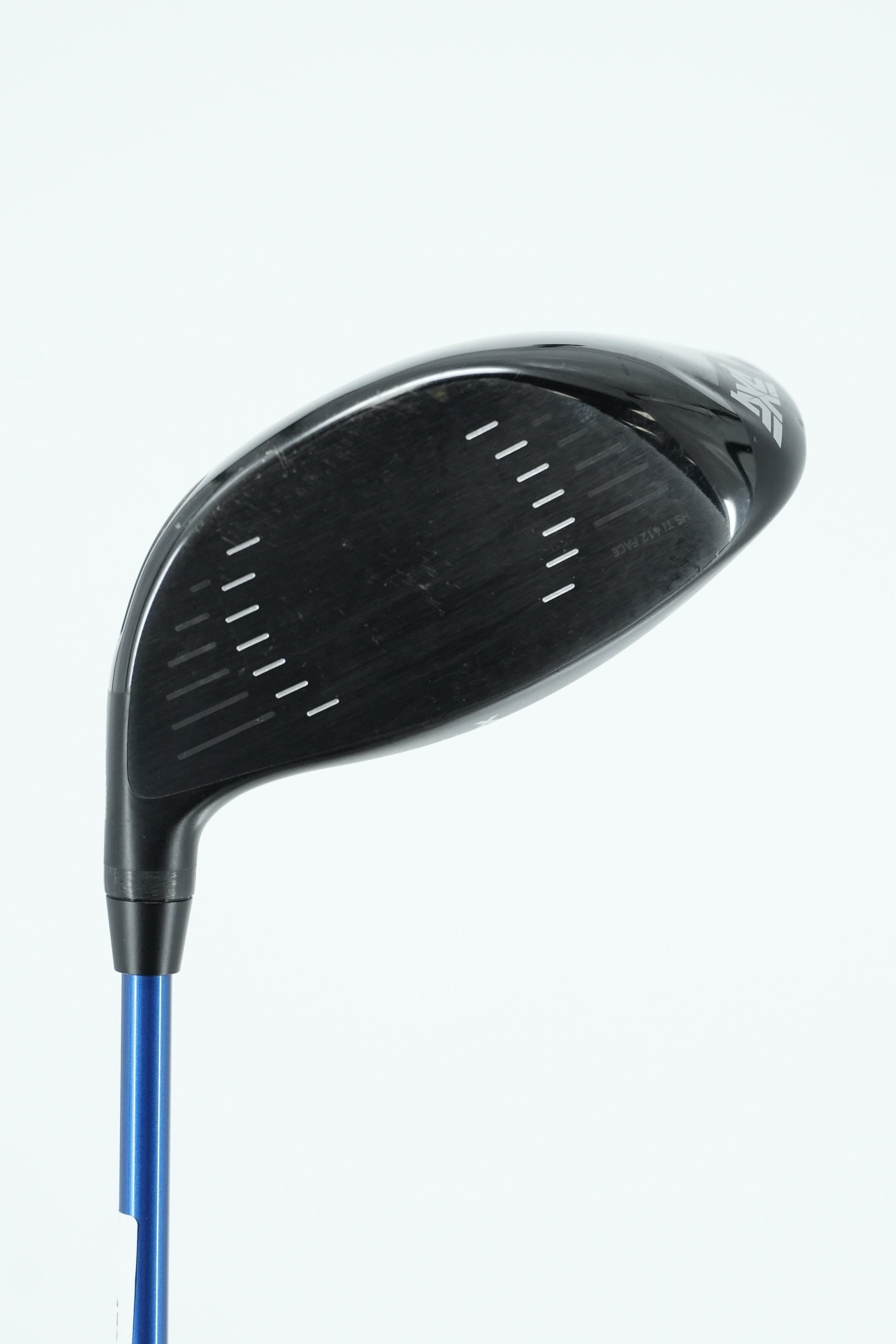 PXG 0811XF Gen 4 9 Degree Driver R Flex 45.75" Golf Clubs GolfRoots 