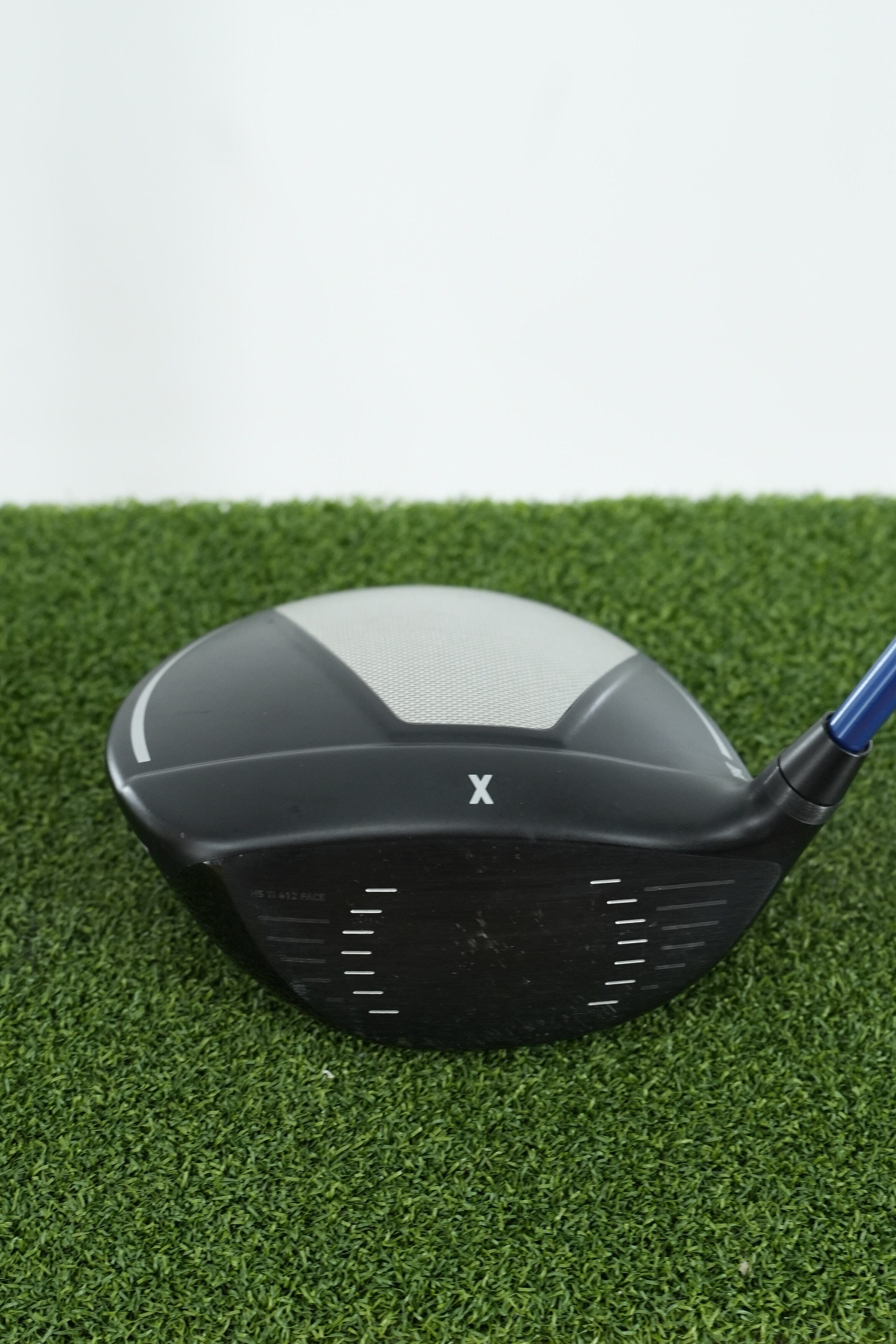 PXG 0811XF Gen 4 9 Degree Driver R Flex 45.75" Golf Clubs GolfRoots 