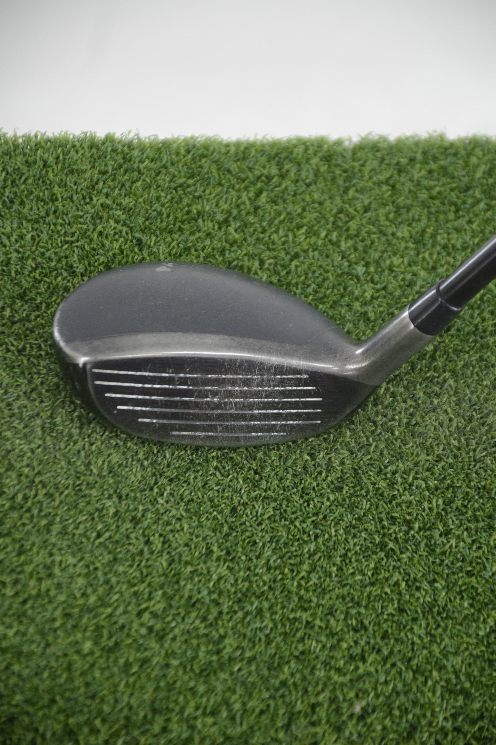 Ping G25 27 Degree Hybrid R Flex 39"