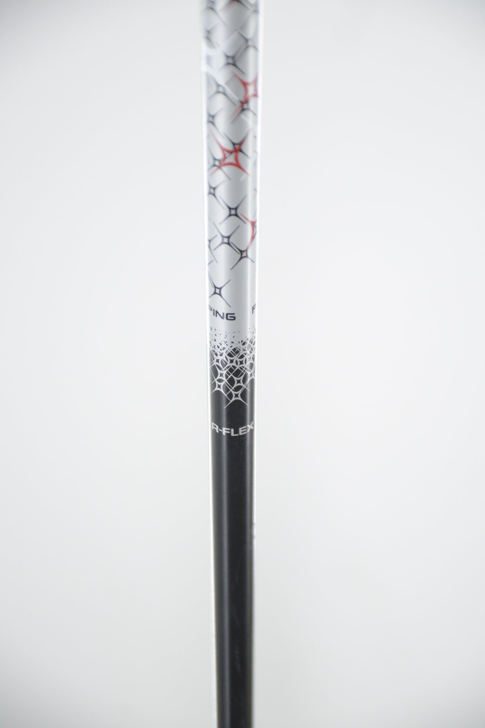 Ping G25 27 Degree Hybrid R Flex 39"