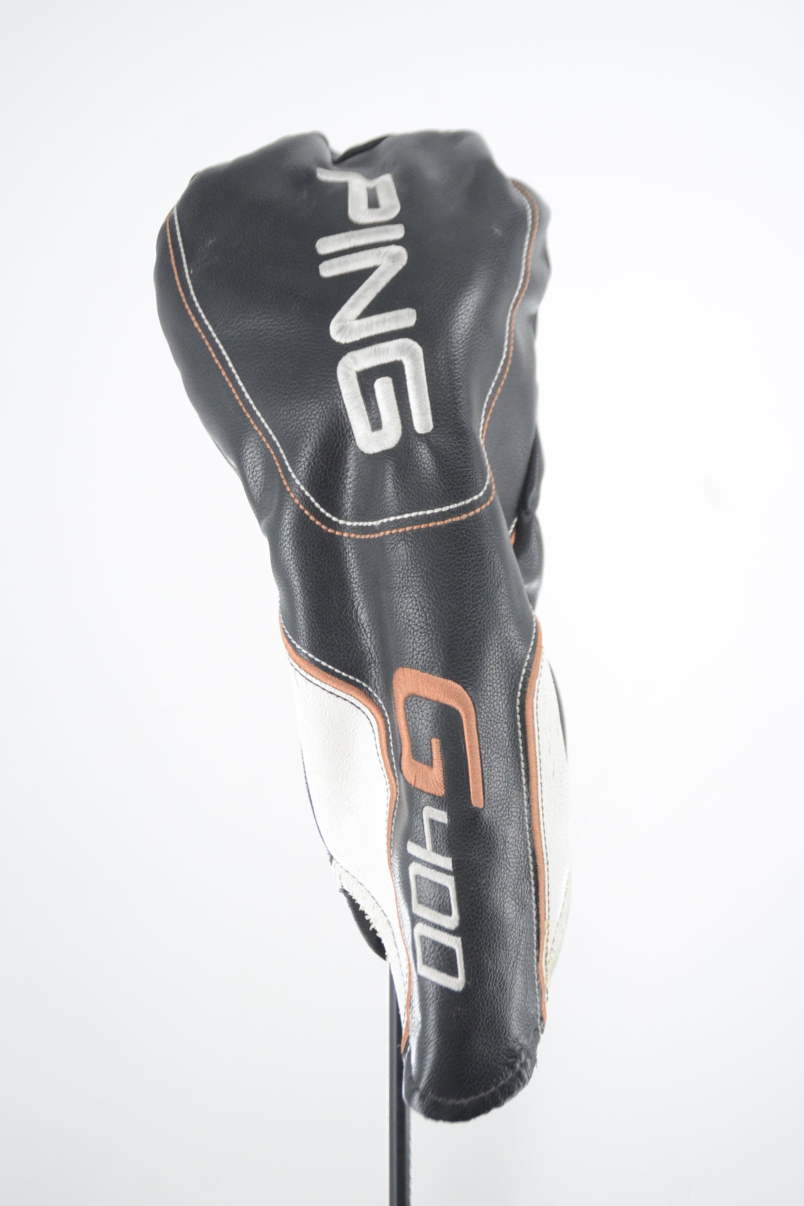 Ping G400 10.5 Degree Driver R Flex 45.5"