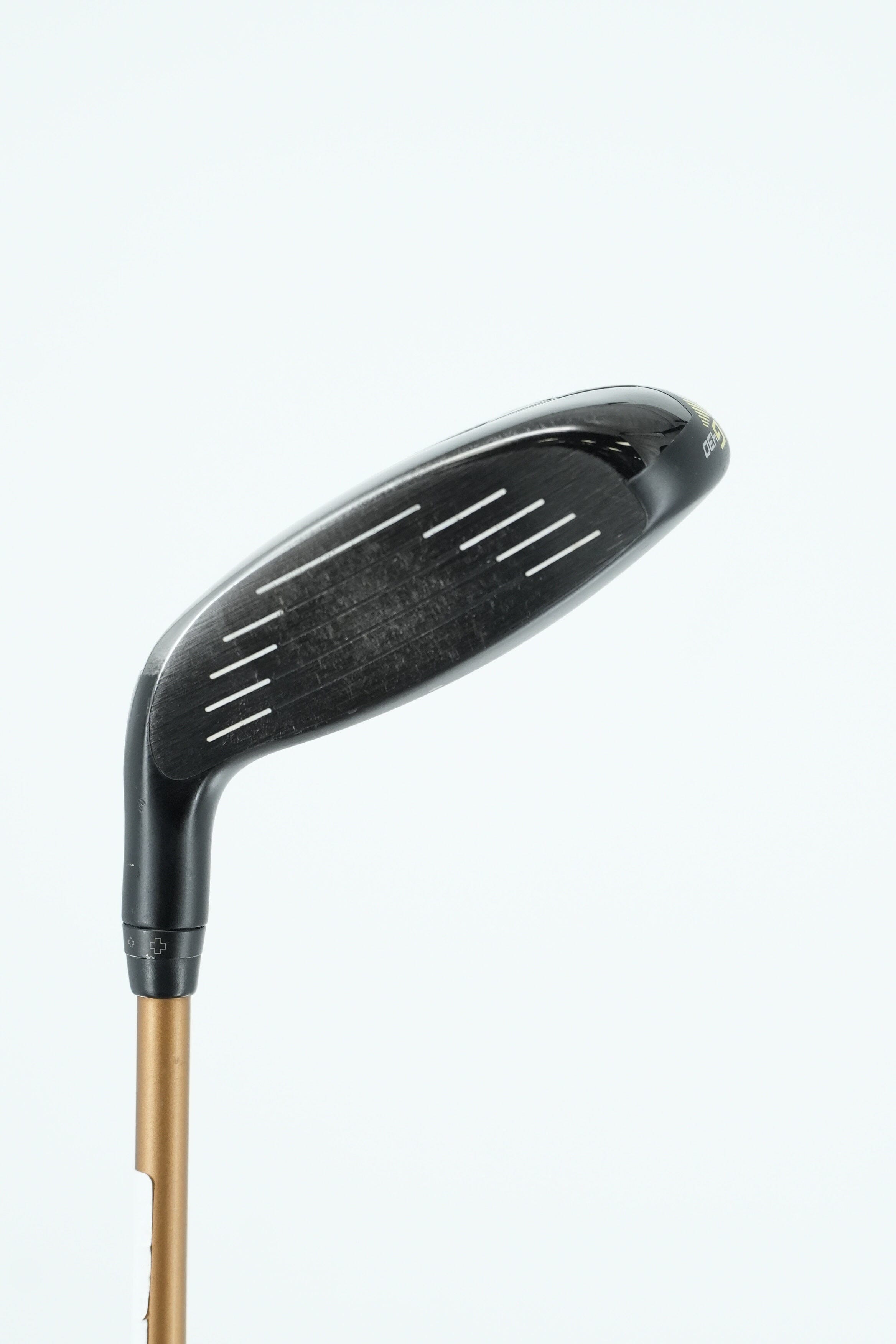 Ping G430 Max 5 Wood S Flex 42.5" Golf Clubs GolfRoots 