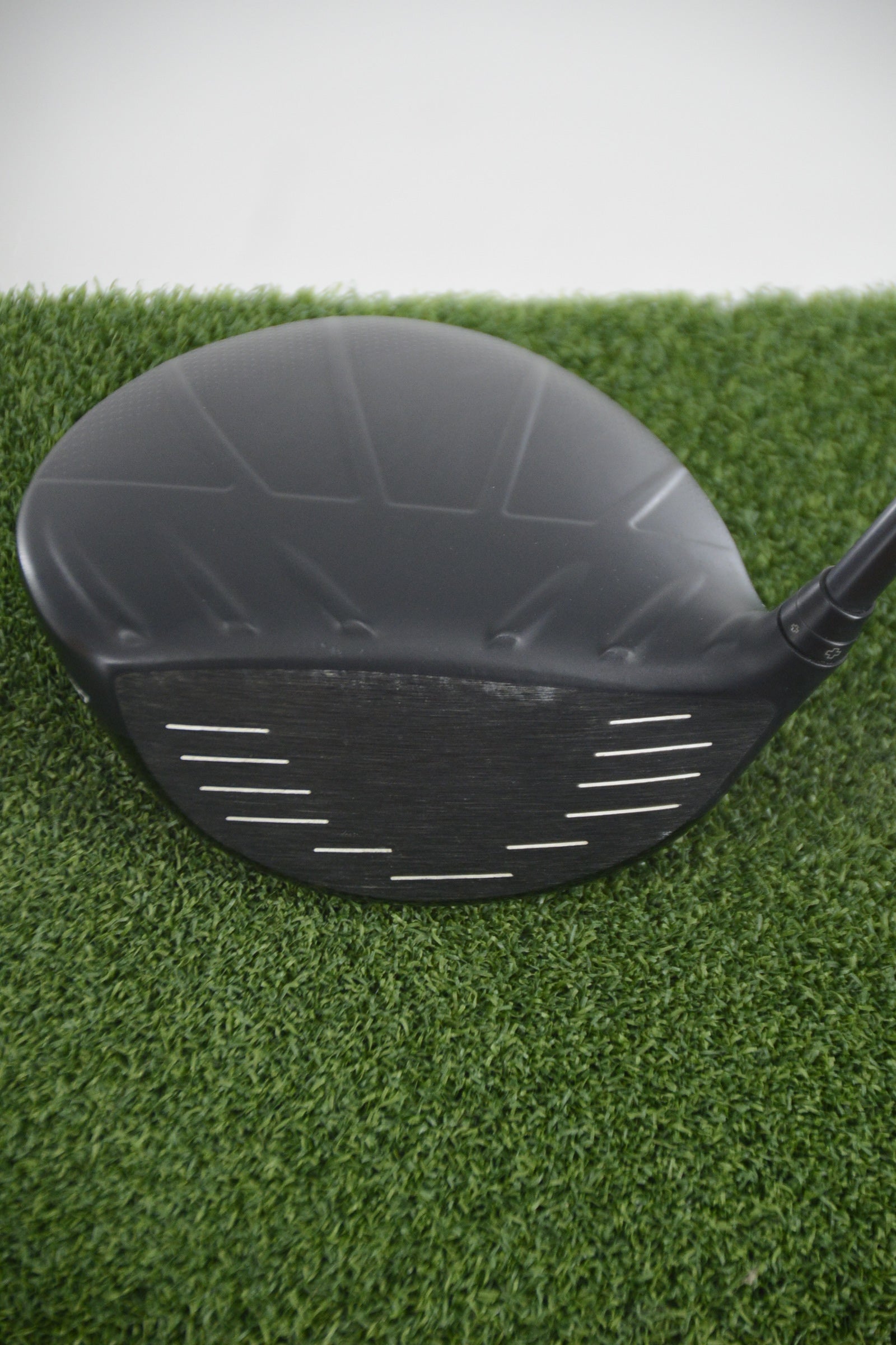 Ping G400 10.5 Degree Driver R Flex 45.5"