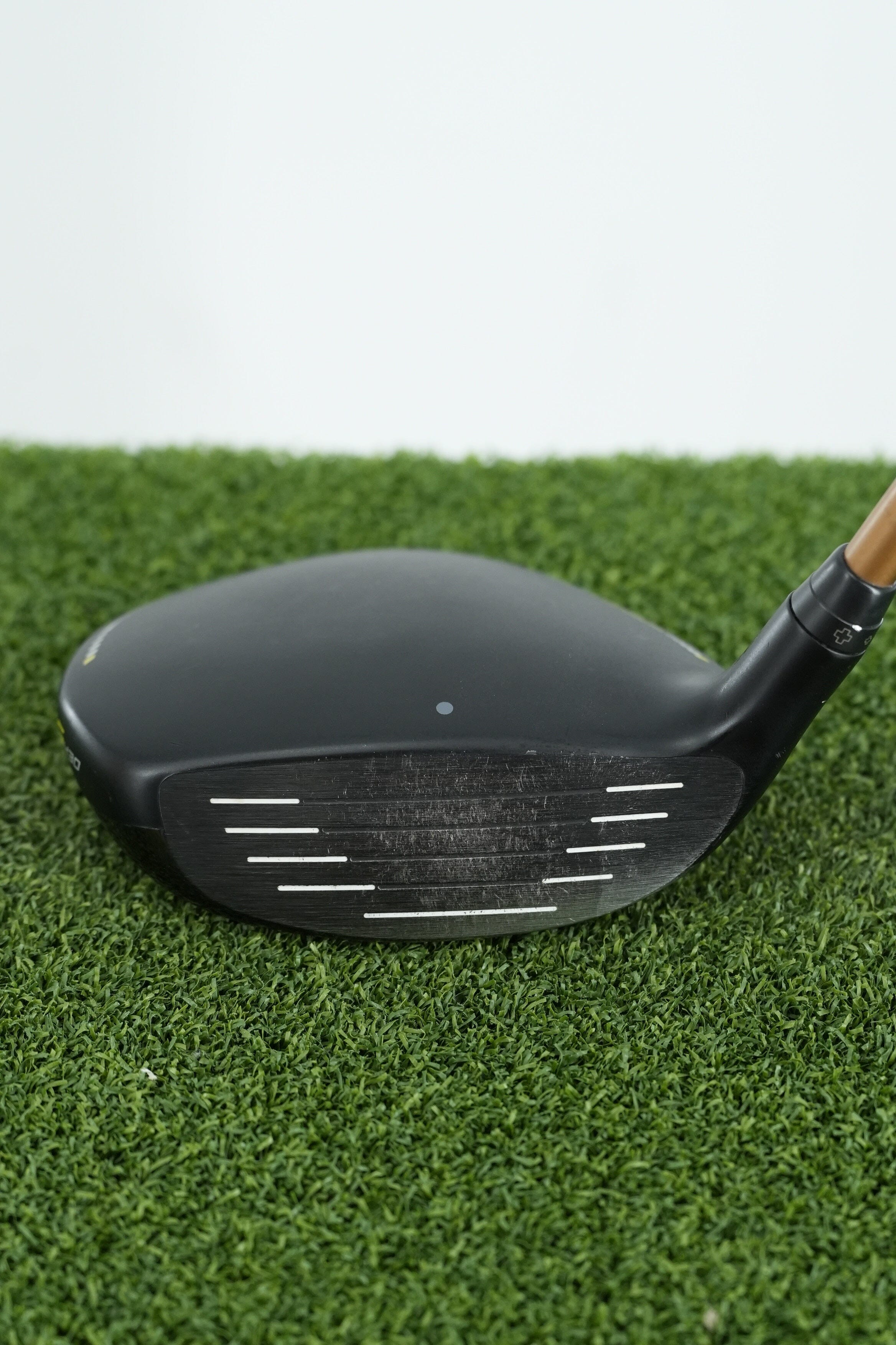 Ping G430 Max 5 Wood S Flex 42.5" Golf Clubs GolfRoots 