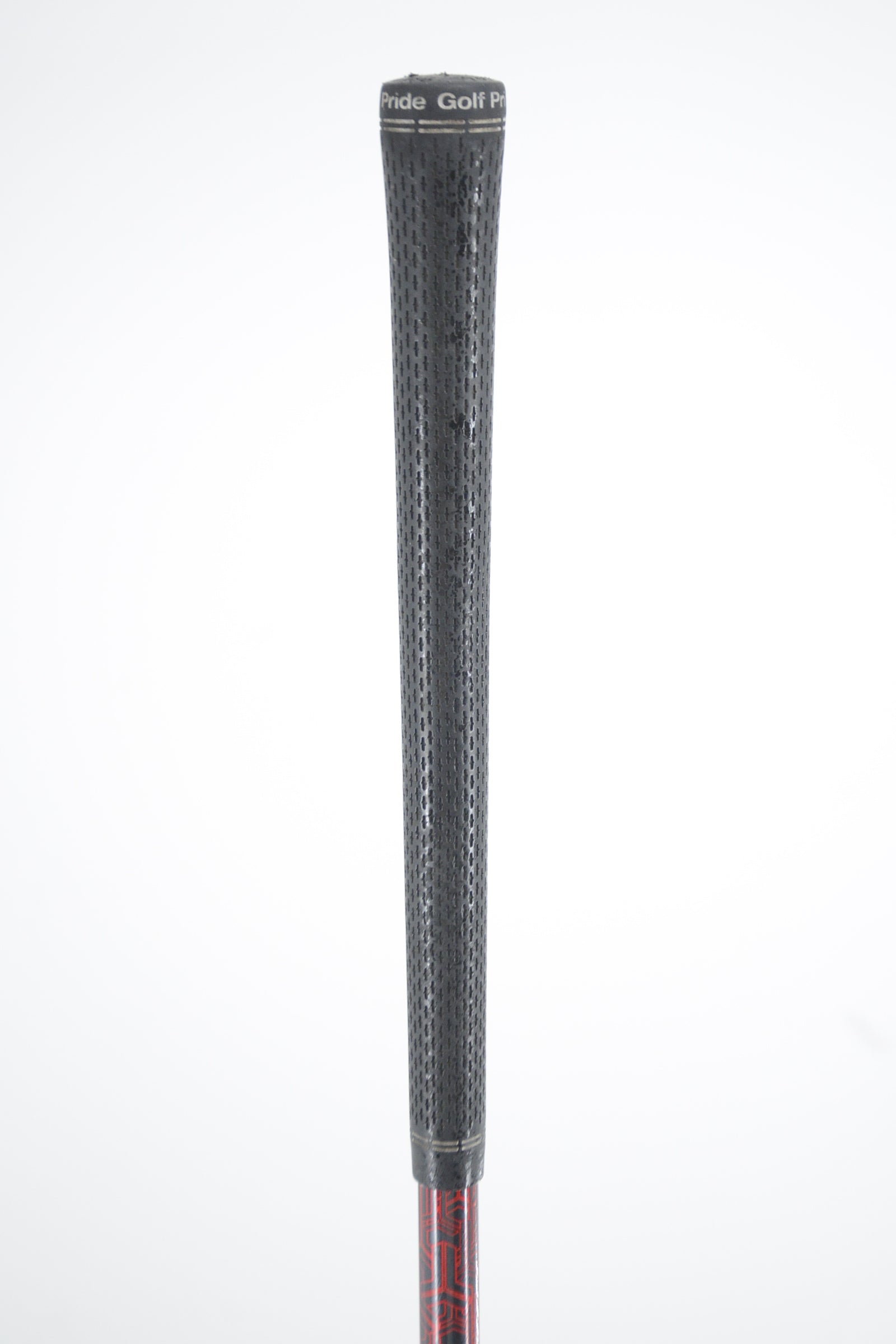 Ping G400 10.5 Degree Driver R Flex 45.5"