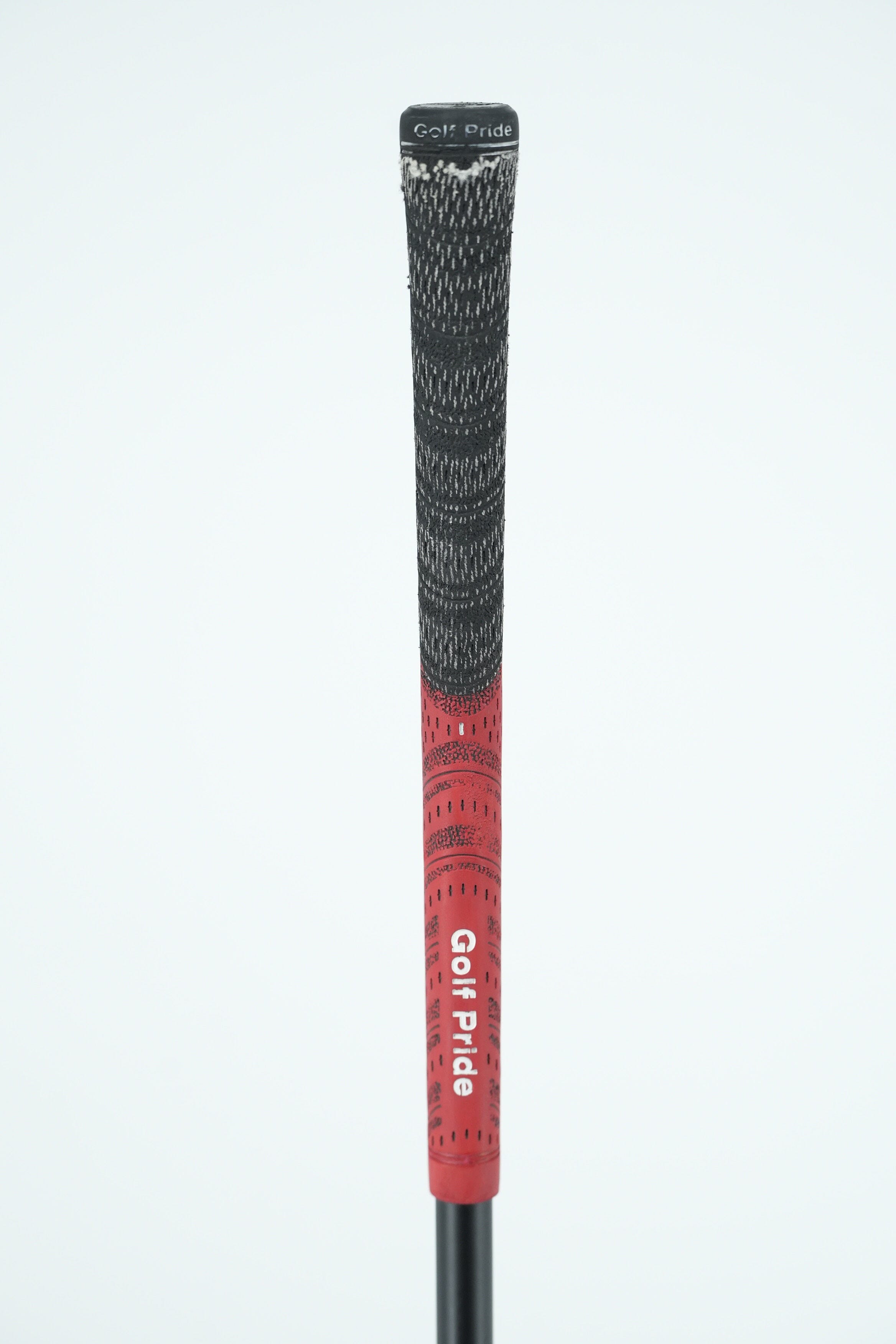 Ping G430 Max 5 Wood S Flex 42.5" Golf Clubs GolfRoots 
