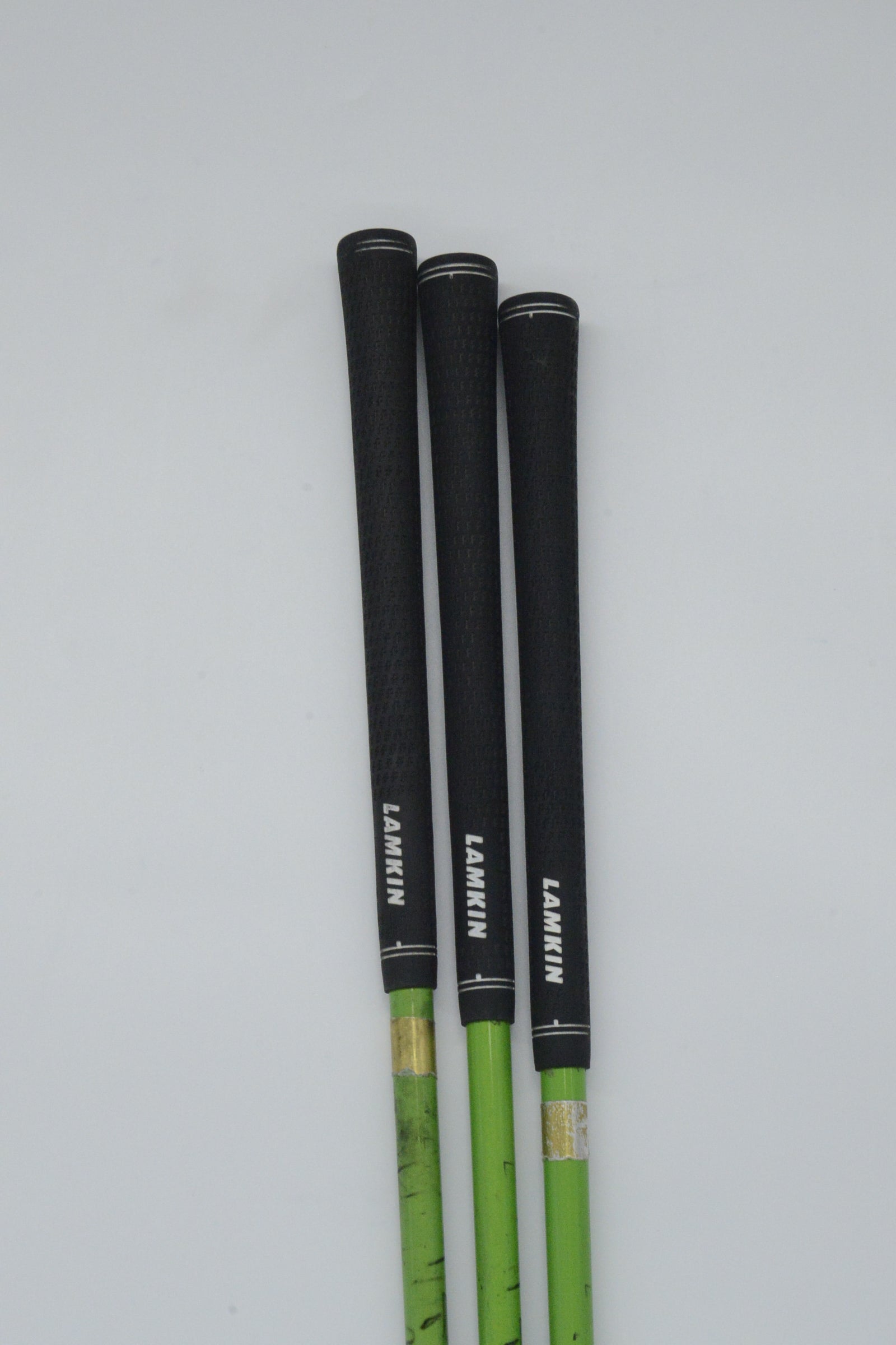 Bombtech Grendade D, 3W, 5W Wood Set R Flex