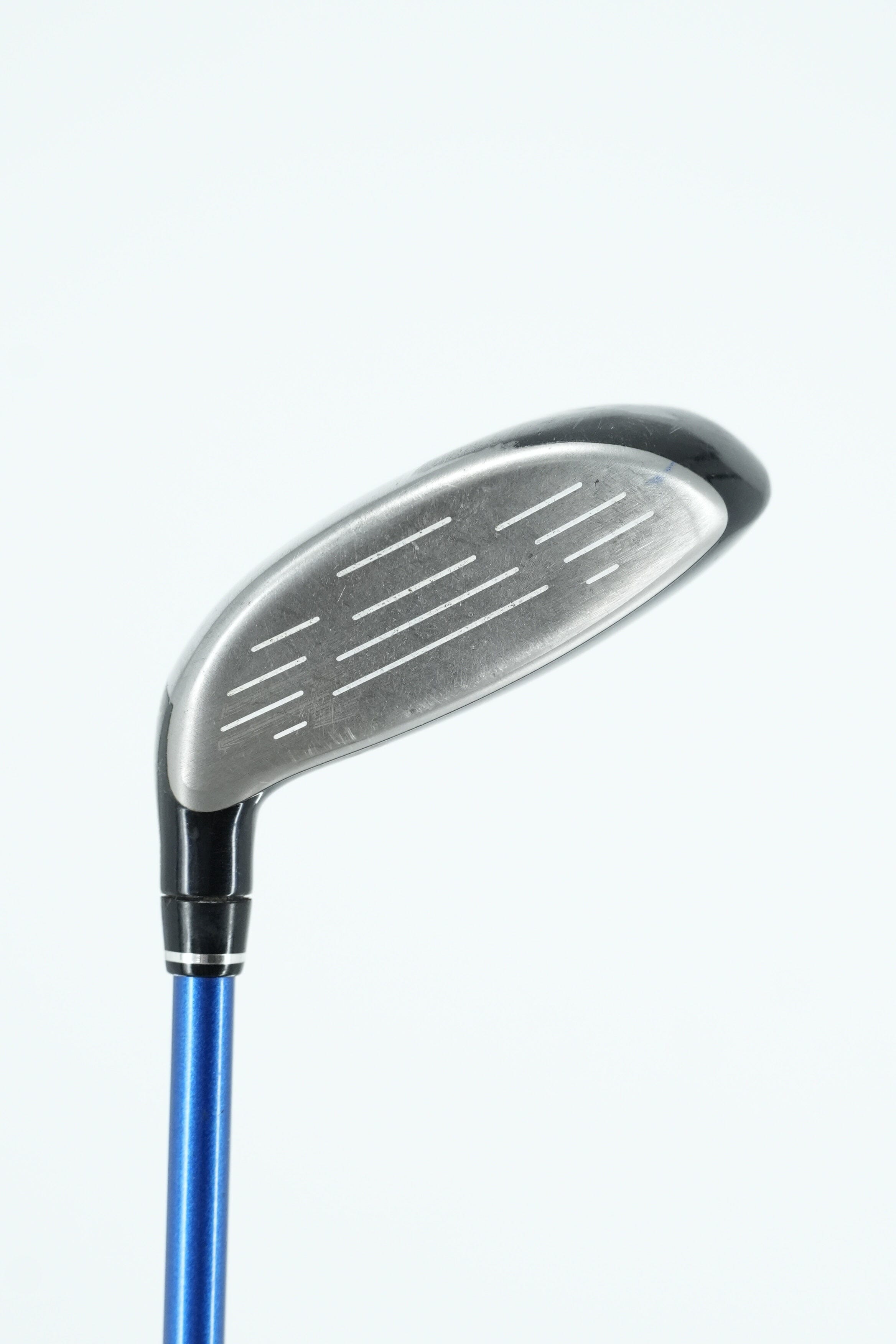 XXIO 13 7 Wood R Flex 42.5" Golf Clubs GolfRoots 