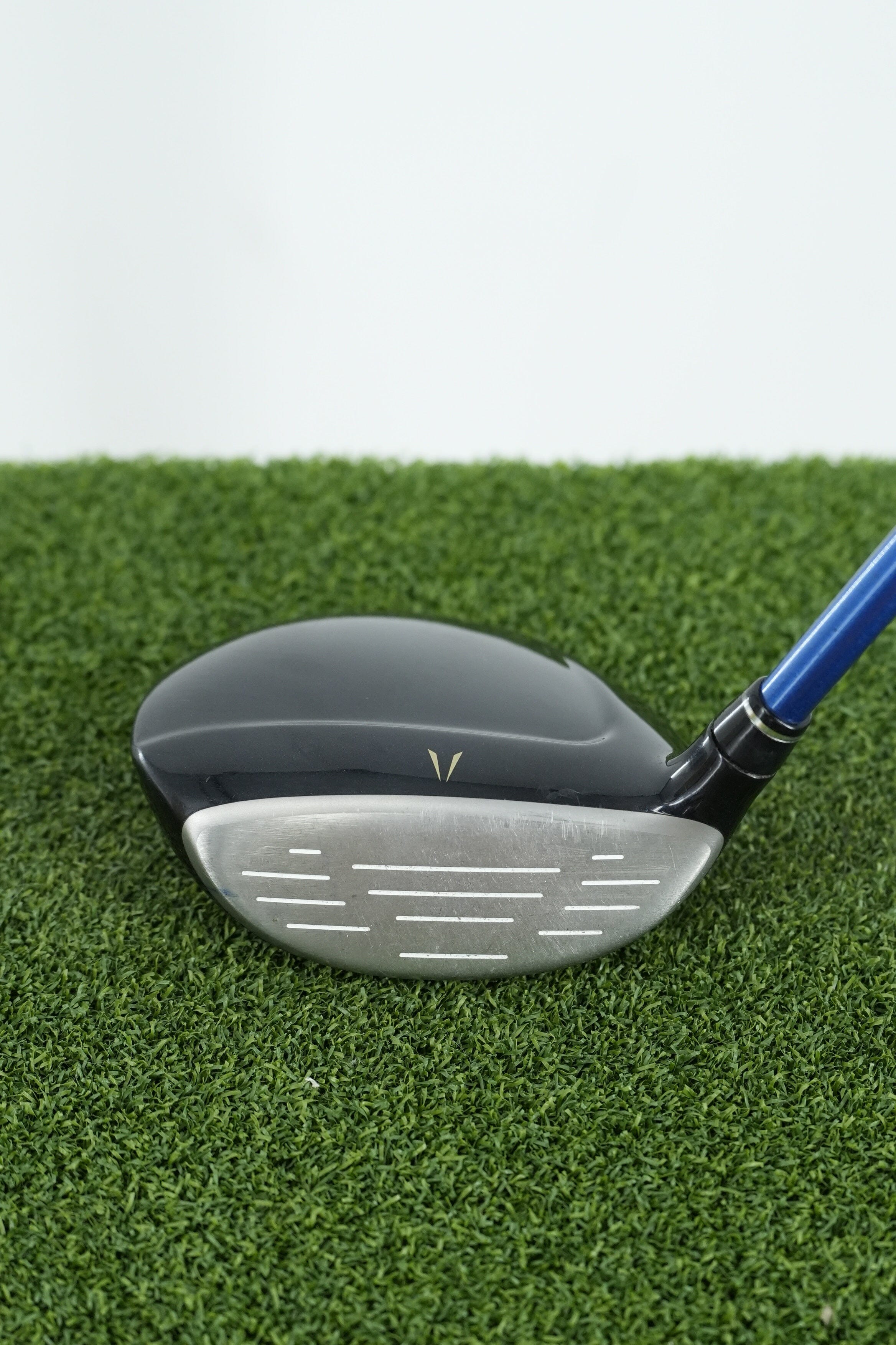 XXIO 13 7 Wood R Flex 42.5" Golf Clubs GolfRoots 