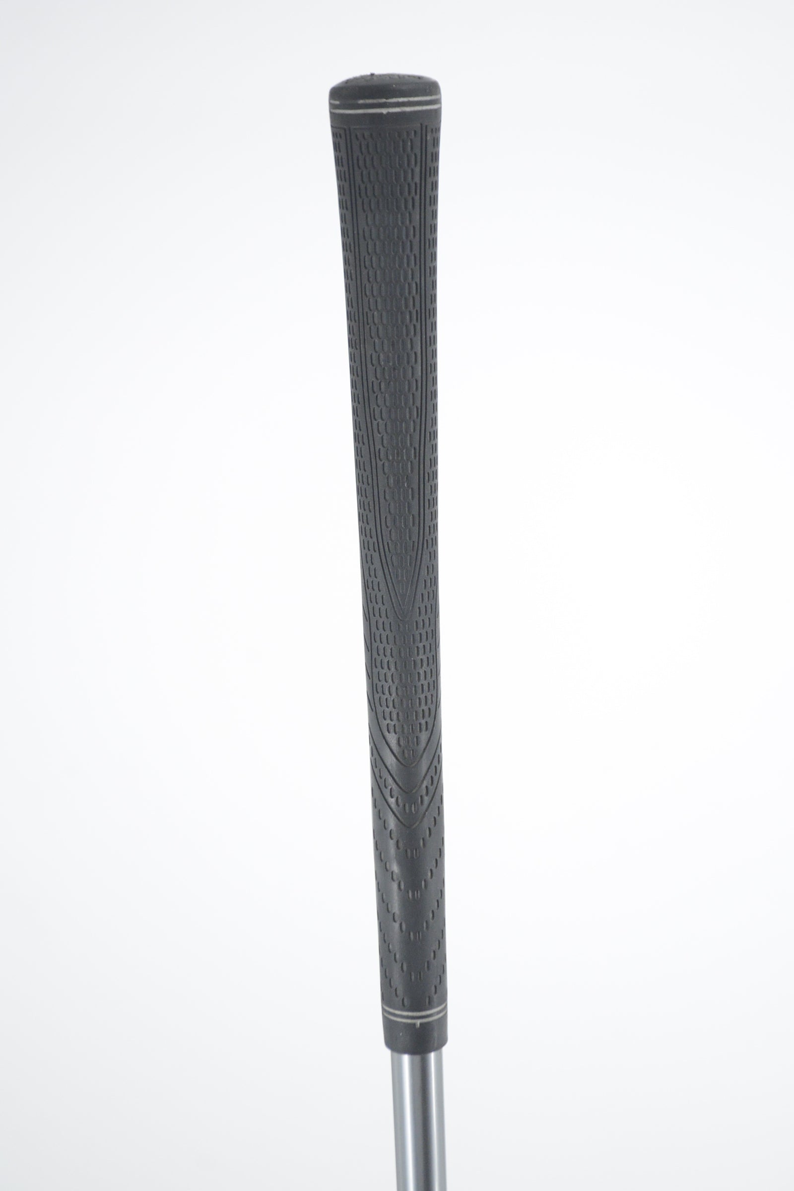 Cleveland Launcher DST 5 Wood R Flex 43"