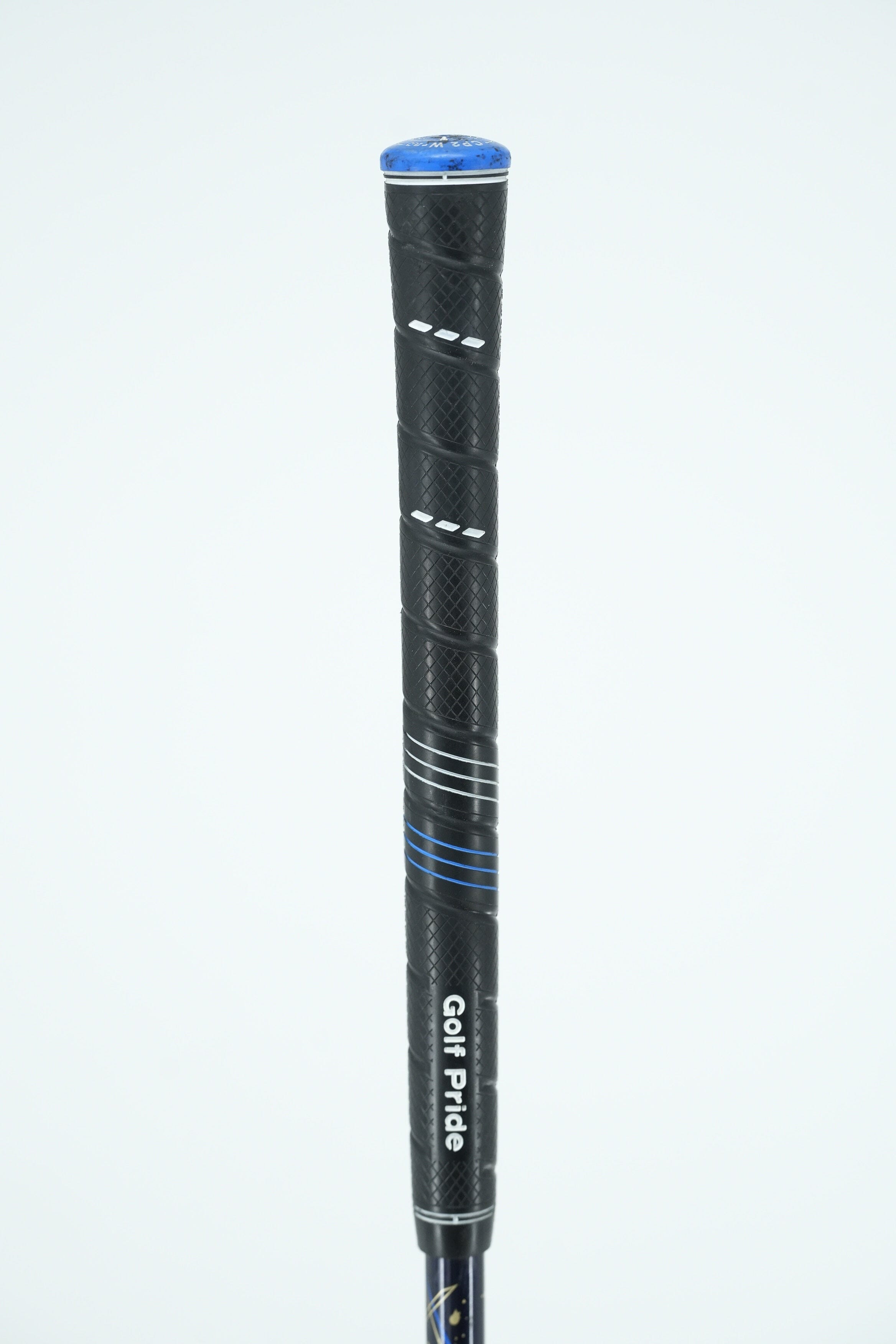 XXIO 13 7 Wood R Flex 42.5" Golf Clubs GolfRoots 