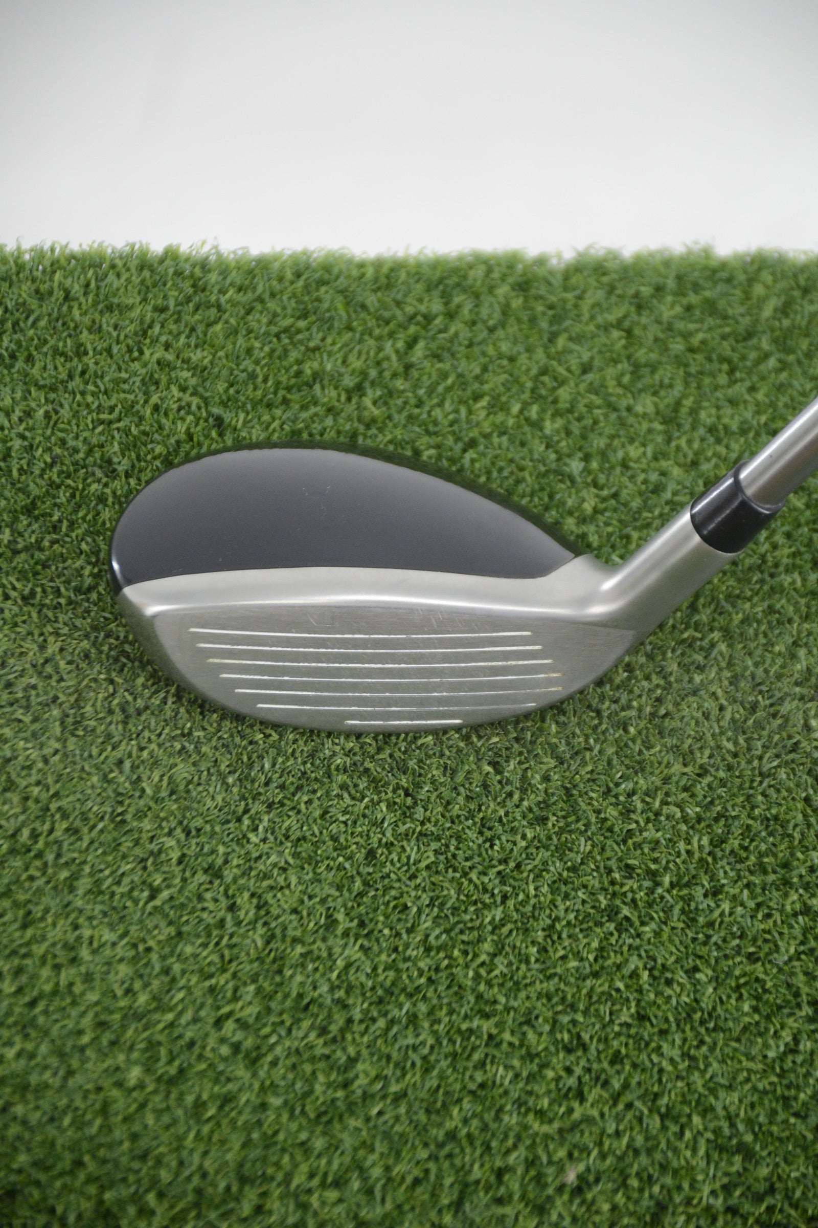 Ping I15 17 Degree Hybrid S Flex 40.5"